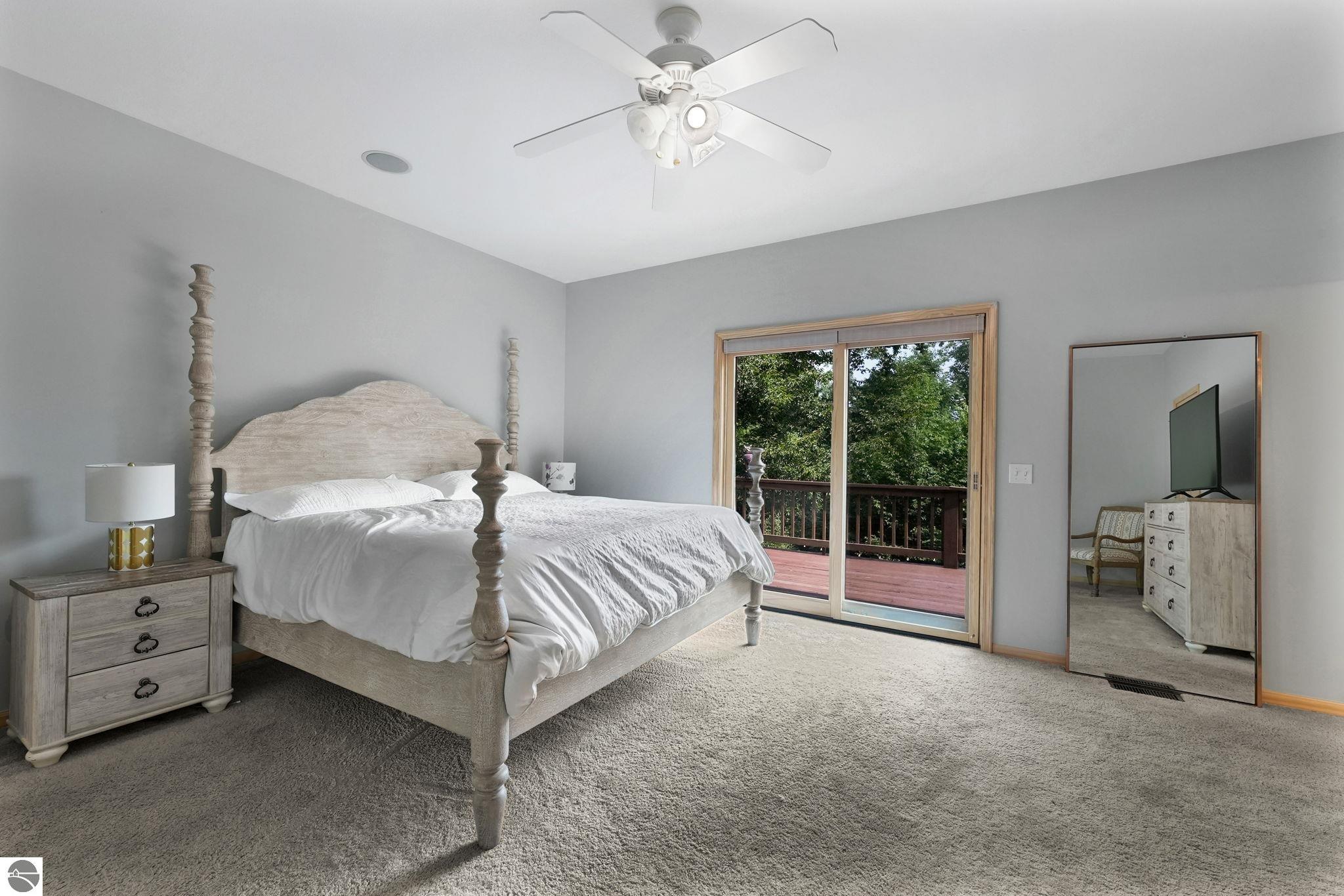 4955 Truax Lake Road