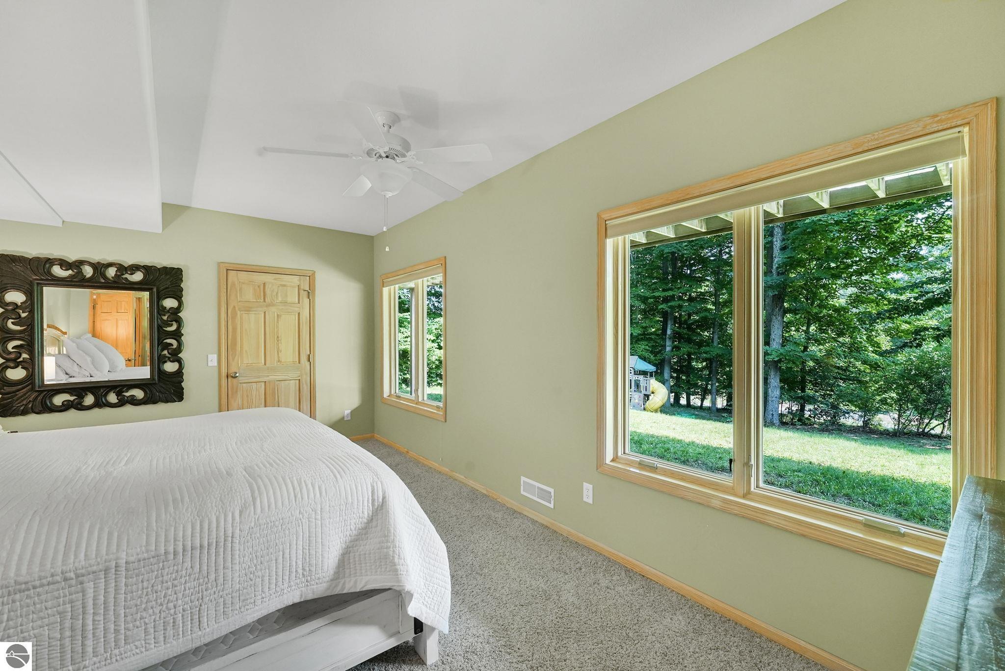 4955 Truax Lake Road