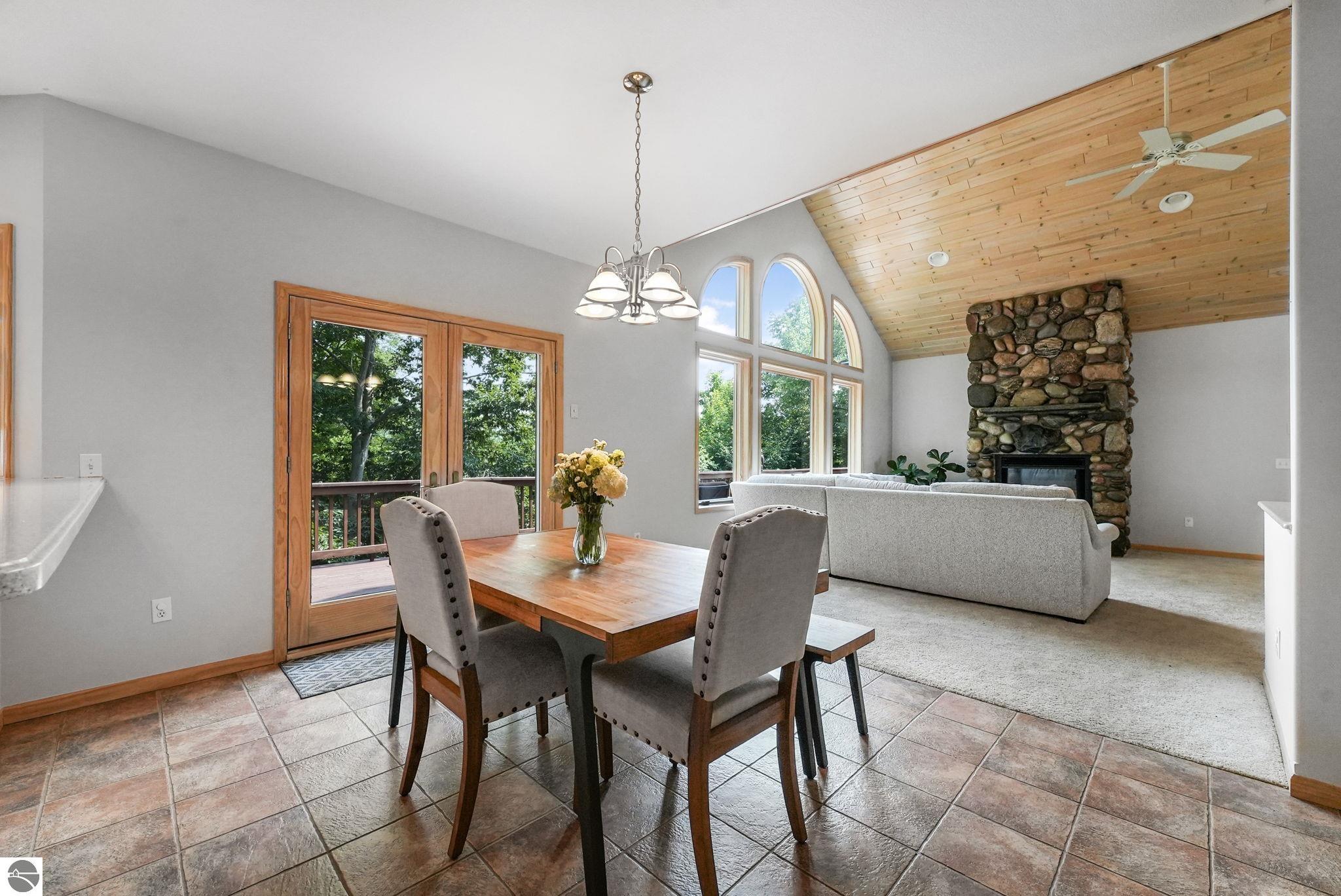 4955 Truax Lake Road