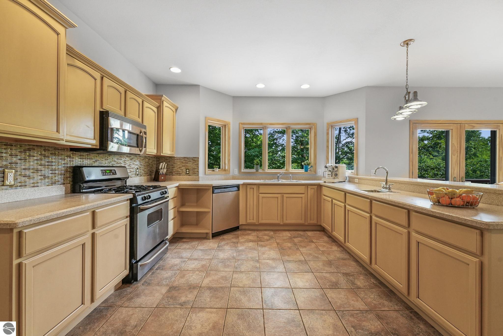 4955 Truax Lake Road