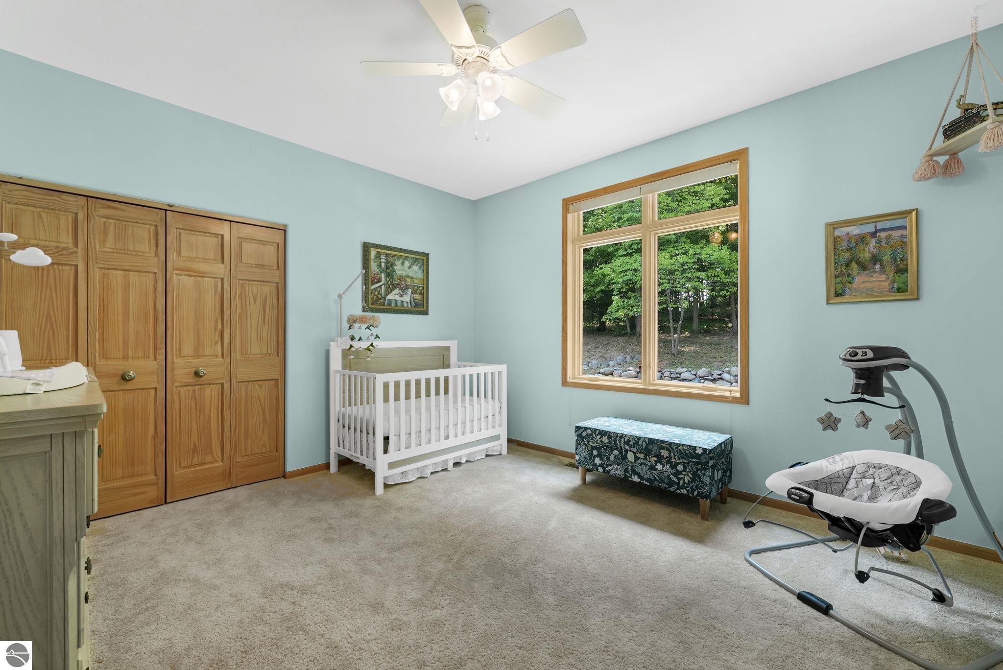 4955 Truax Lake Road