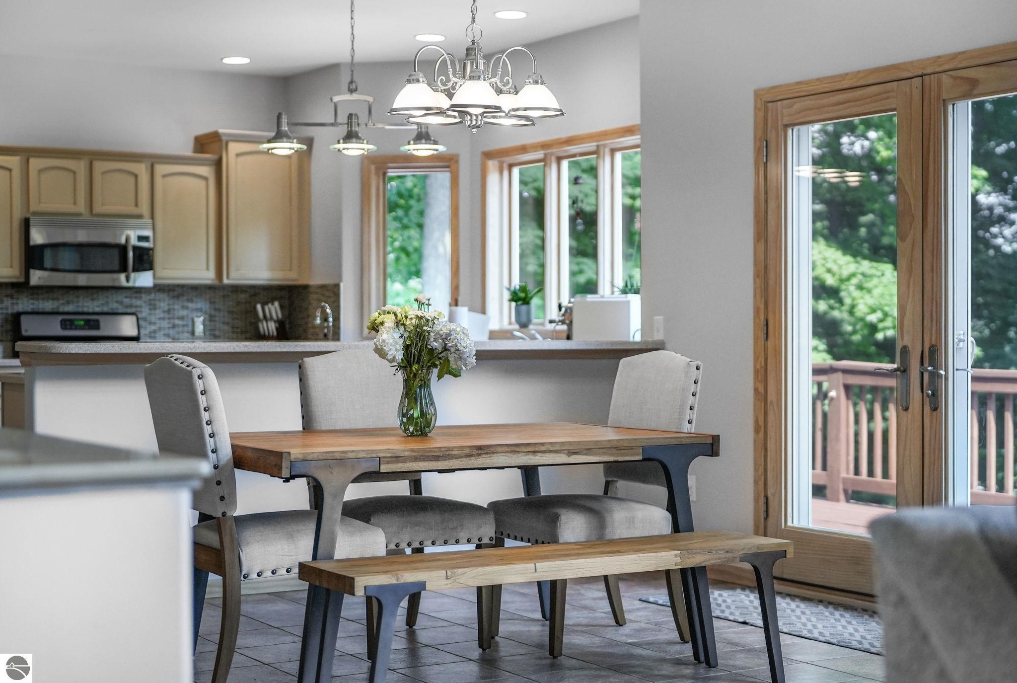 4955 Truax Lake Road