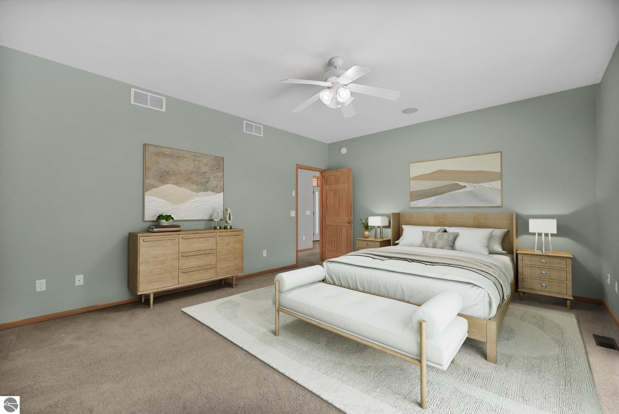 4955 Truax Lake Road