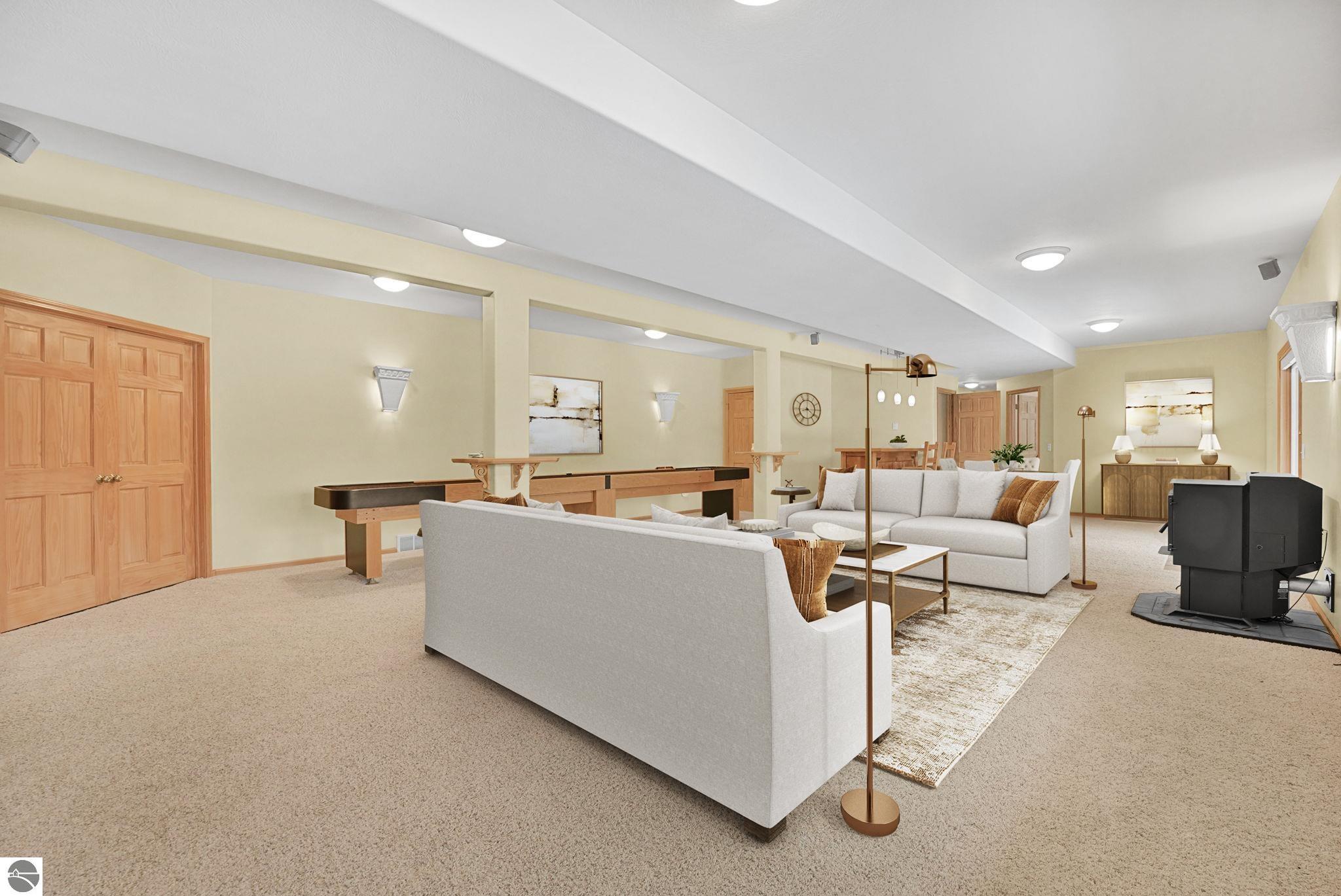 4955 Truax Lake Road