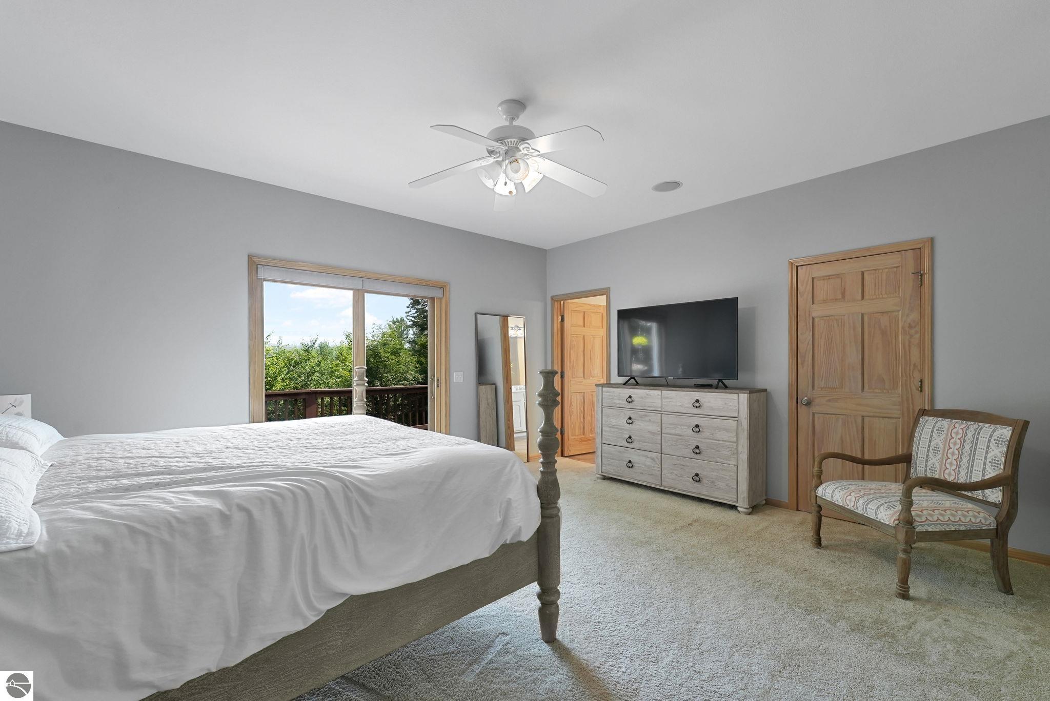 4955 Truax Lake Road