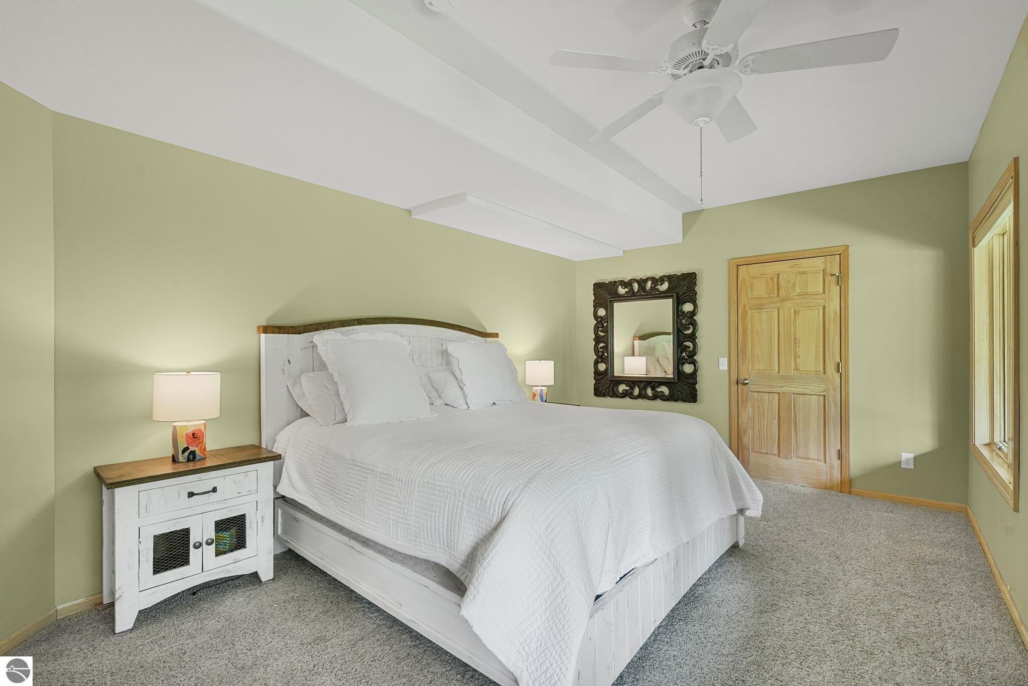 4955 Truax Lake Road