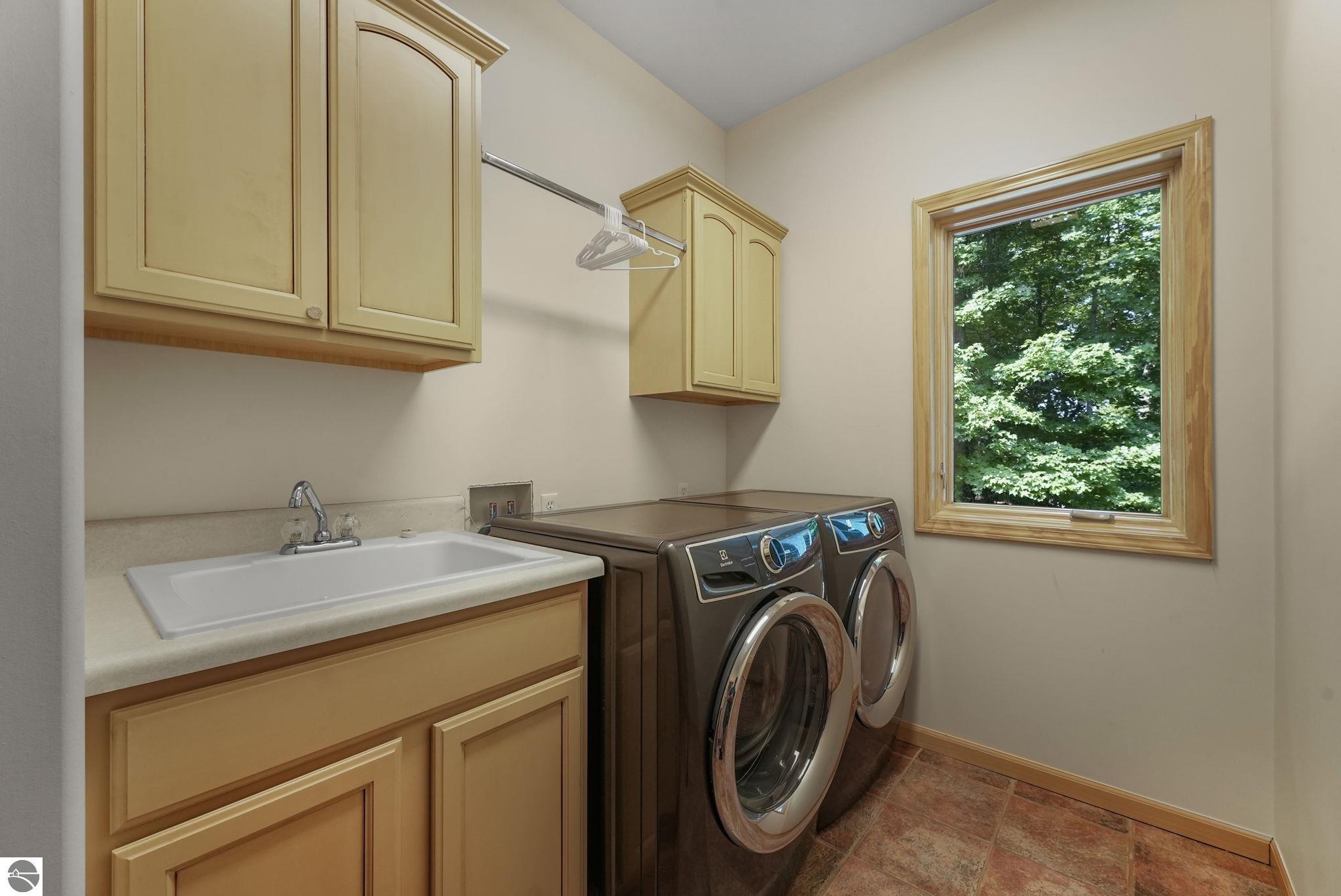 4955 Truax Lake Road