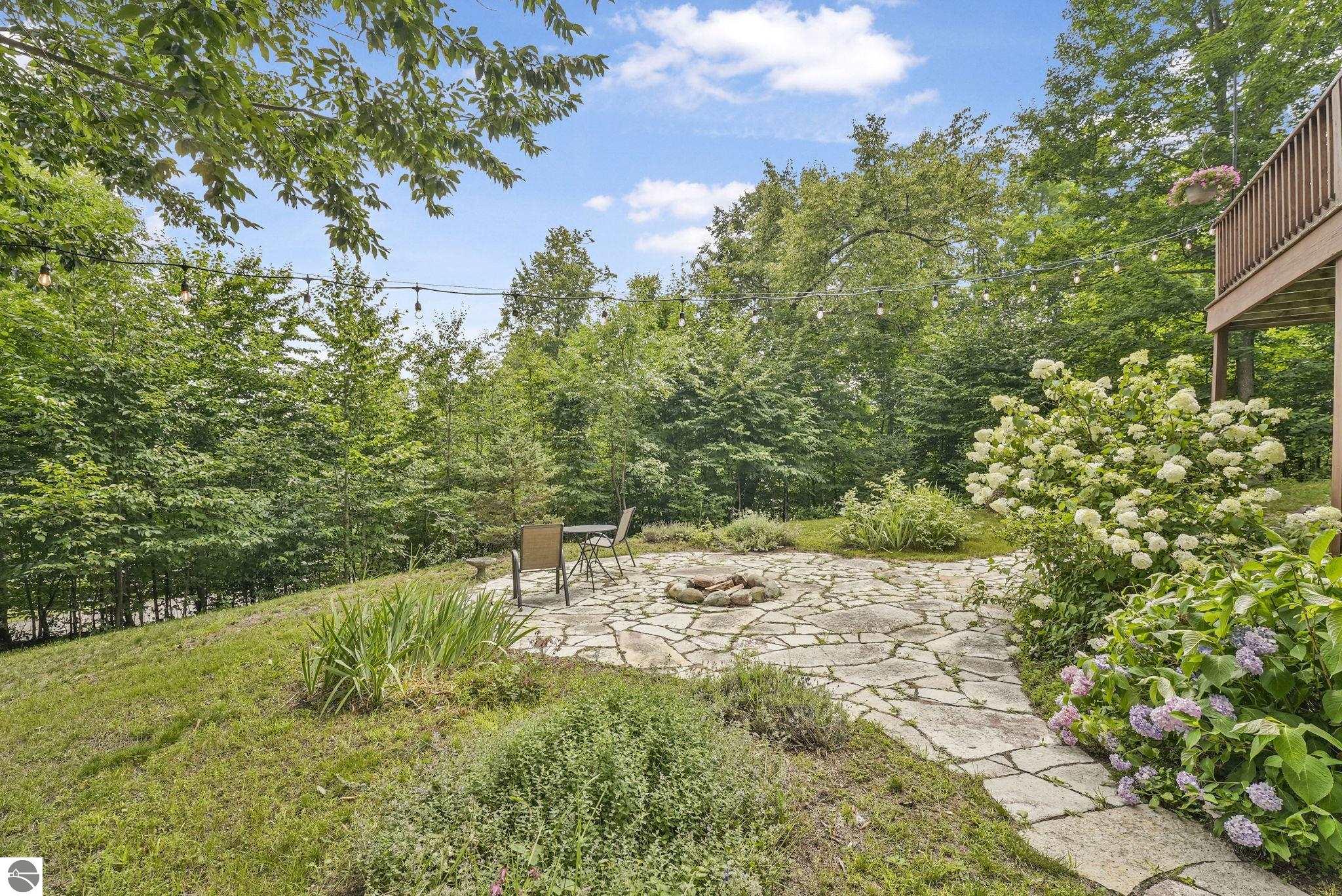 4955 Truax Lake Road