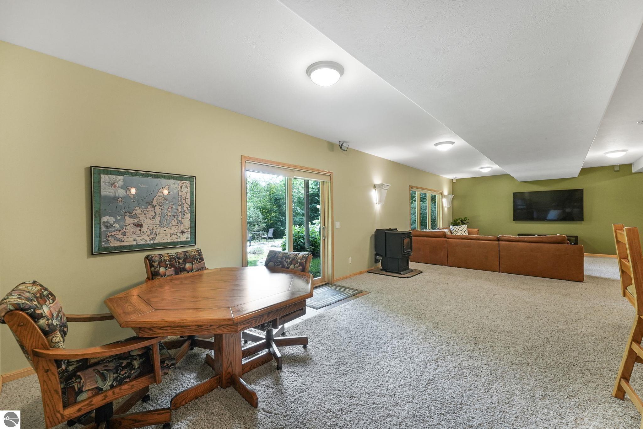 4955 Truax Lake Road