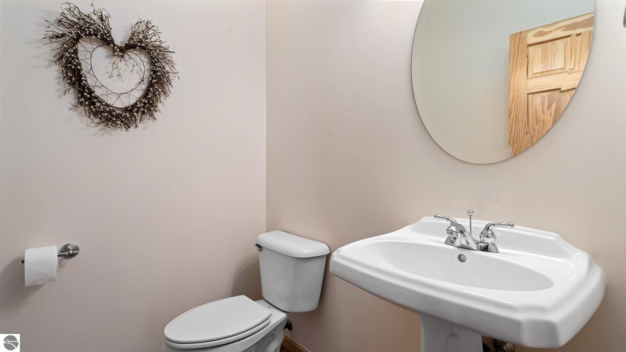 4955 Truax Lake Road