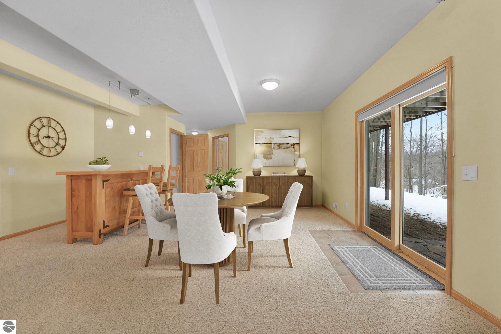 4955 Truax Lake Road