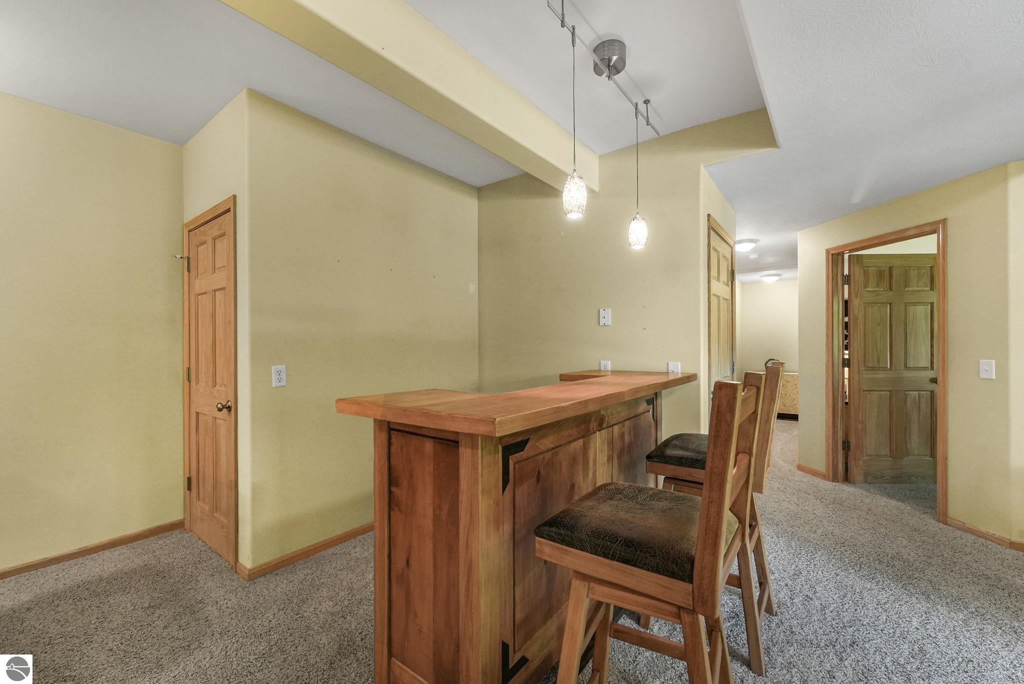 4955 Truax Lake Road