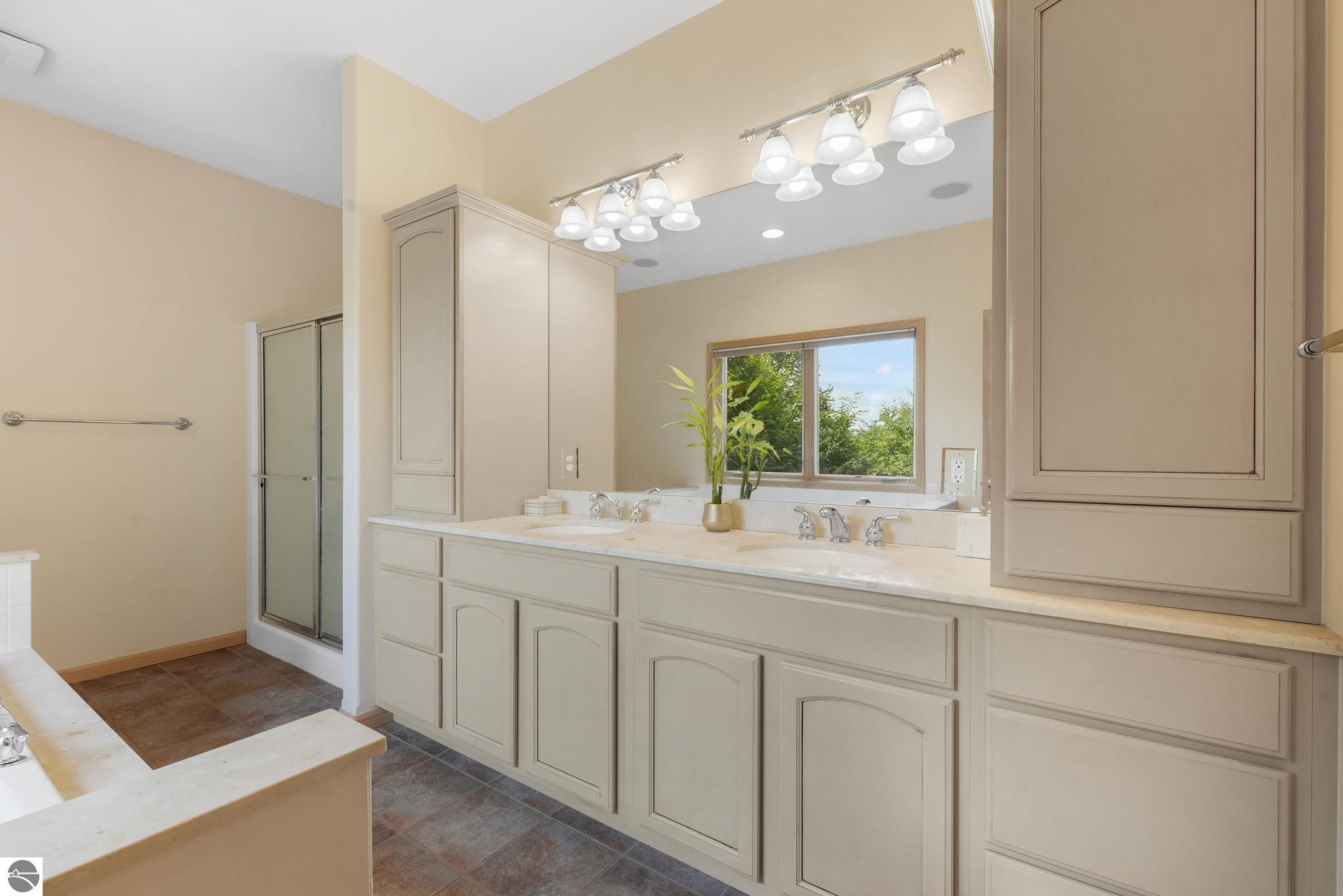 4955 Truax Lake Road