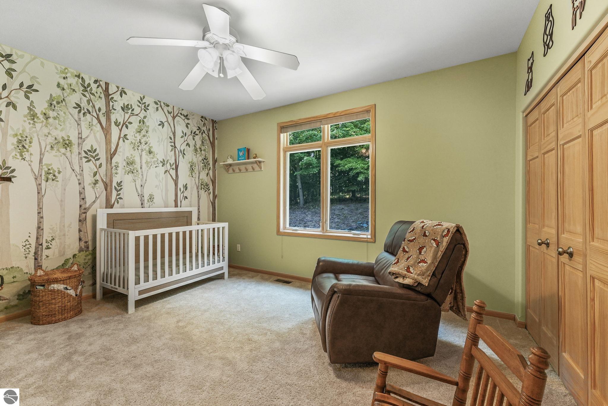 4955 Truax Lake Road