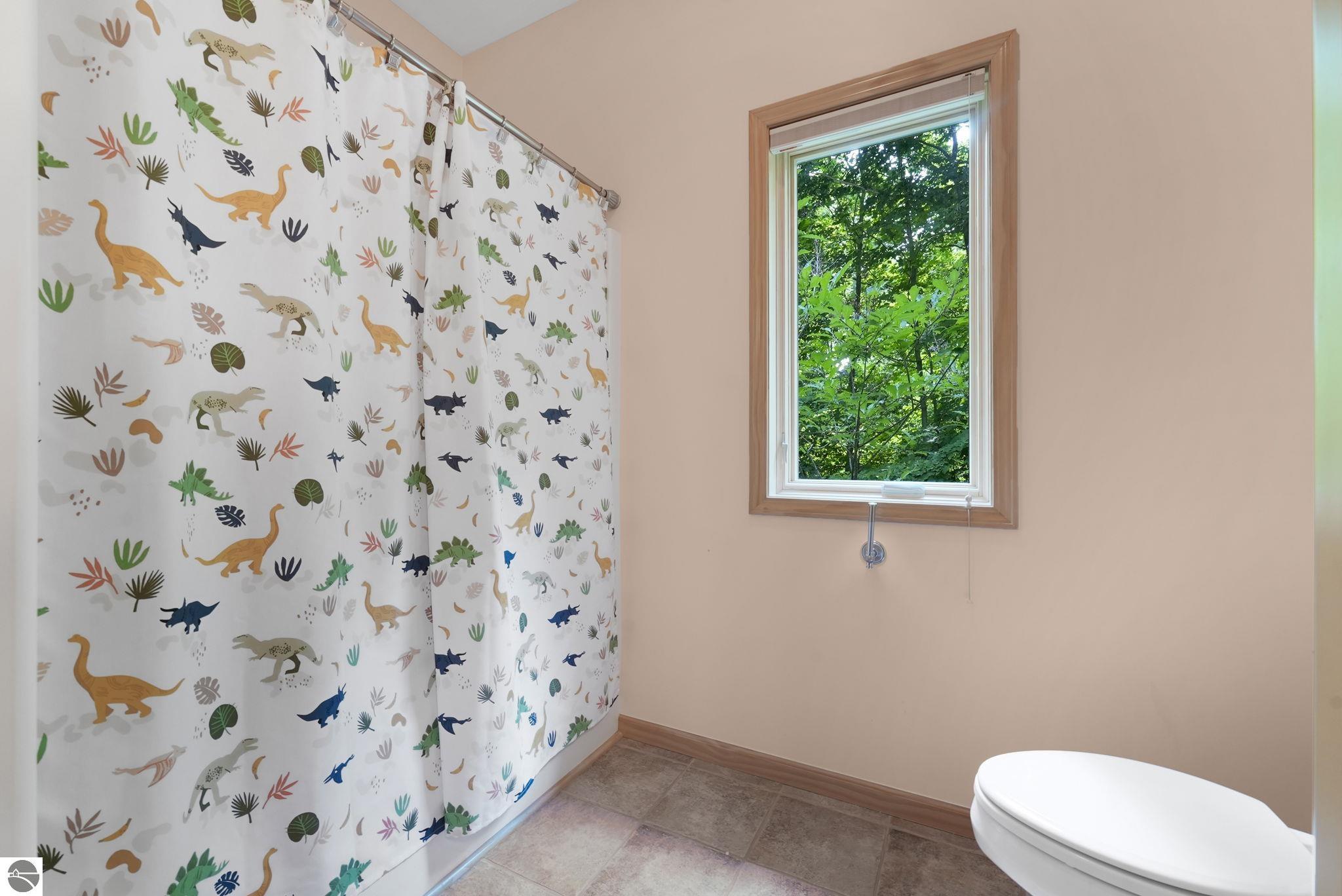 4955 Truax Lake Road