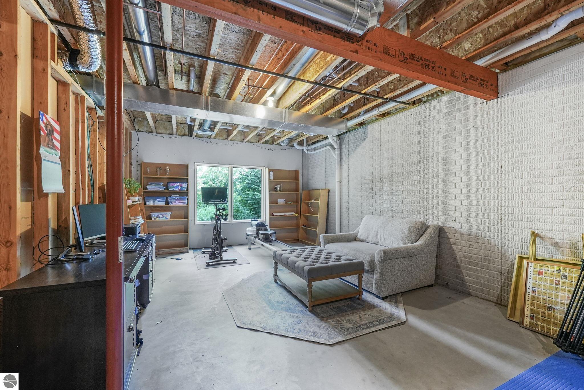 4955 Truax Lake Road