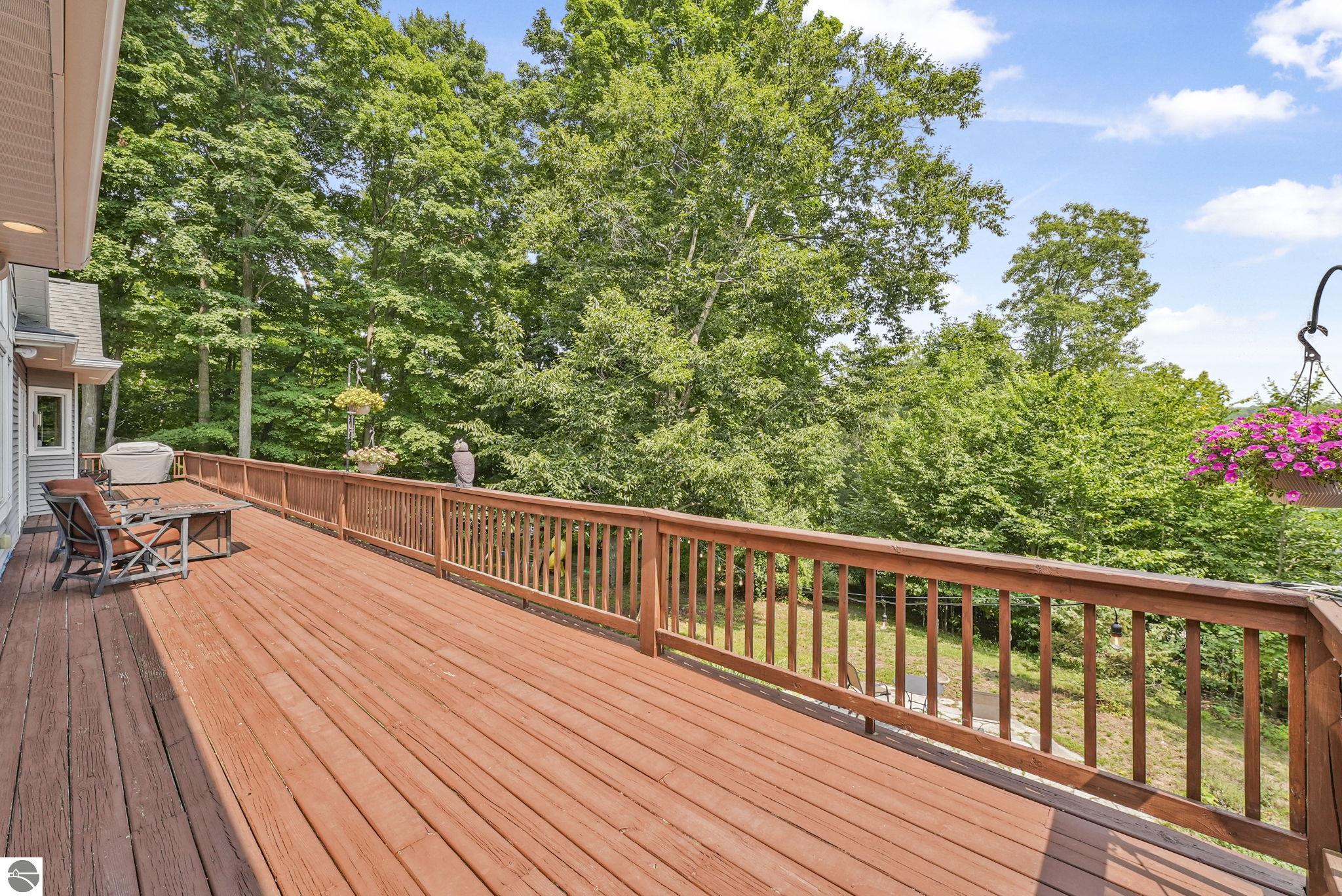 4955 Truax Lake Road