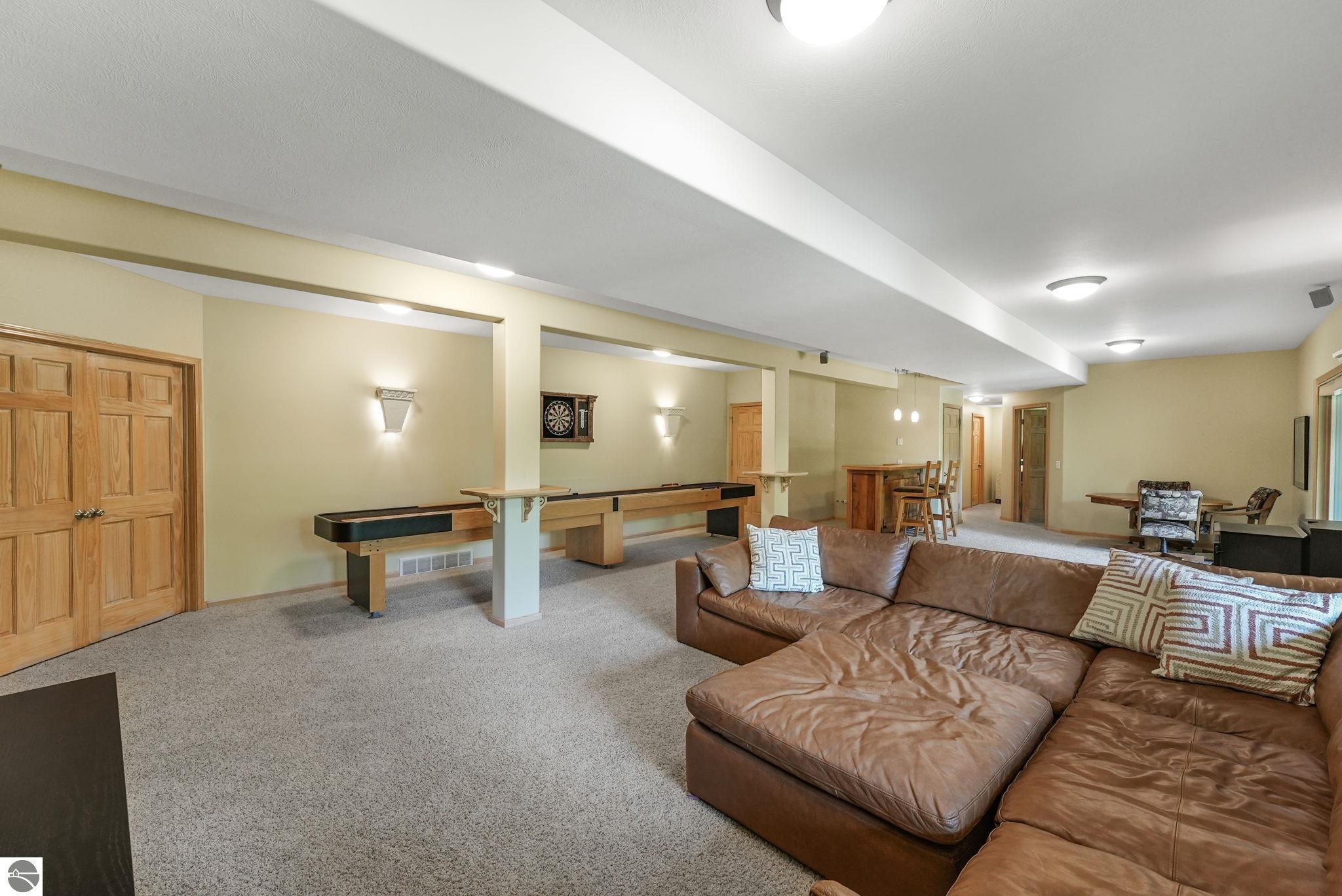 4955 Truax Lake Road