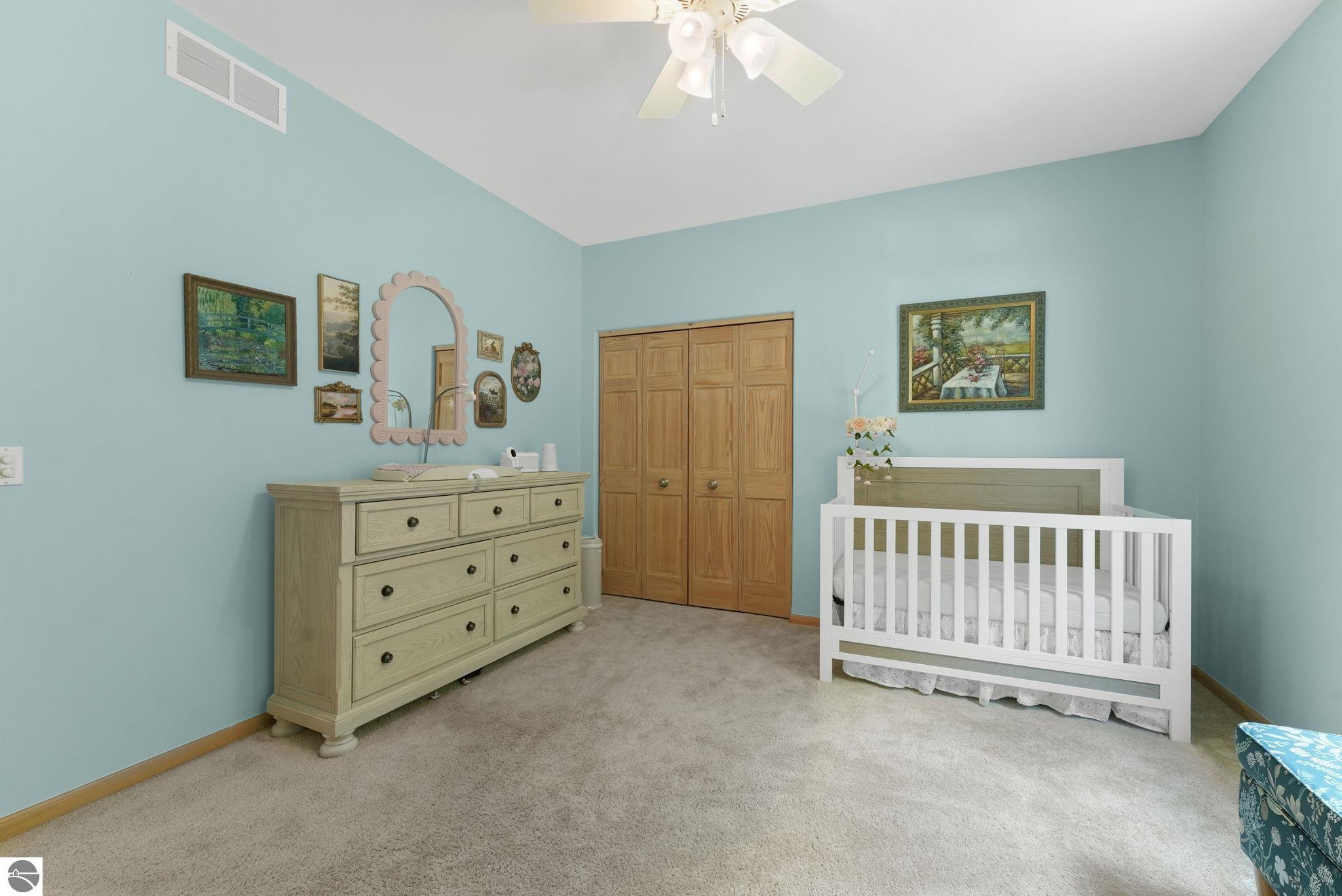 4955 Truax Lake Road