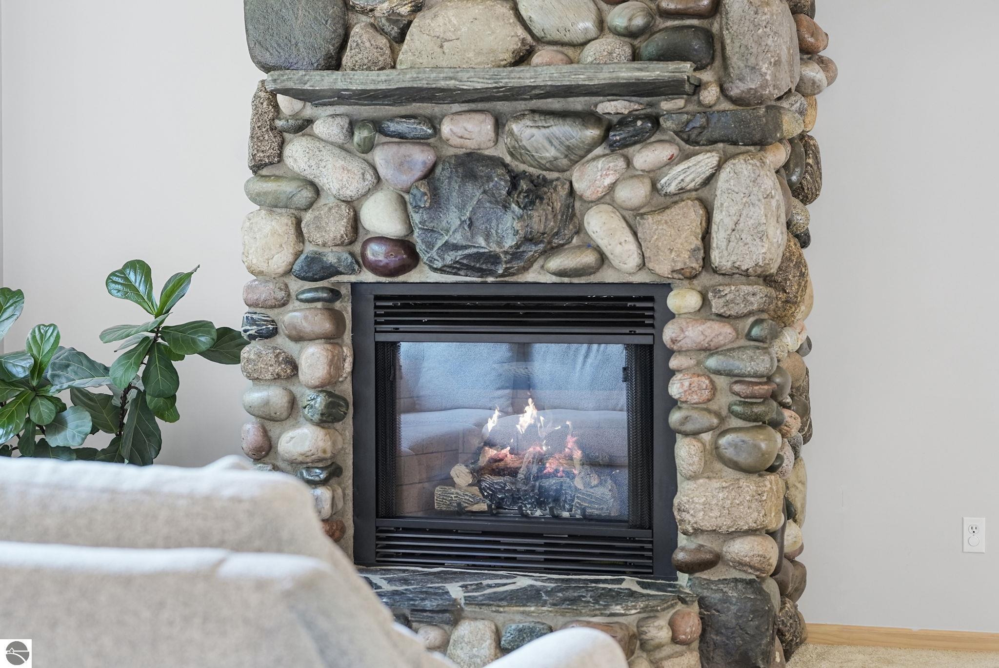 4955 Truax Lake Road