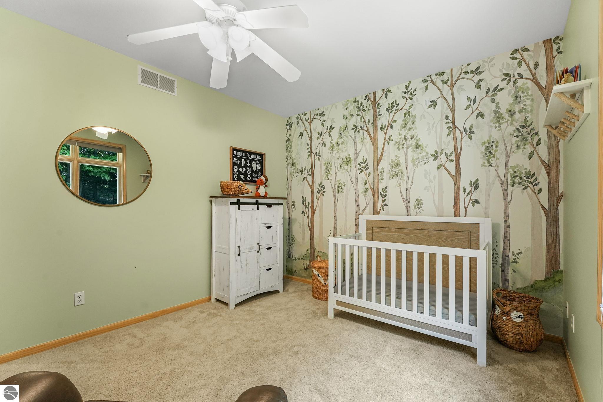 4955 Truax Lake Road