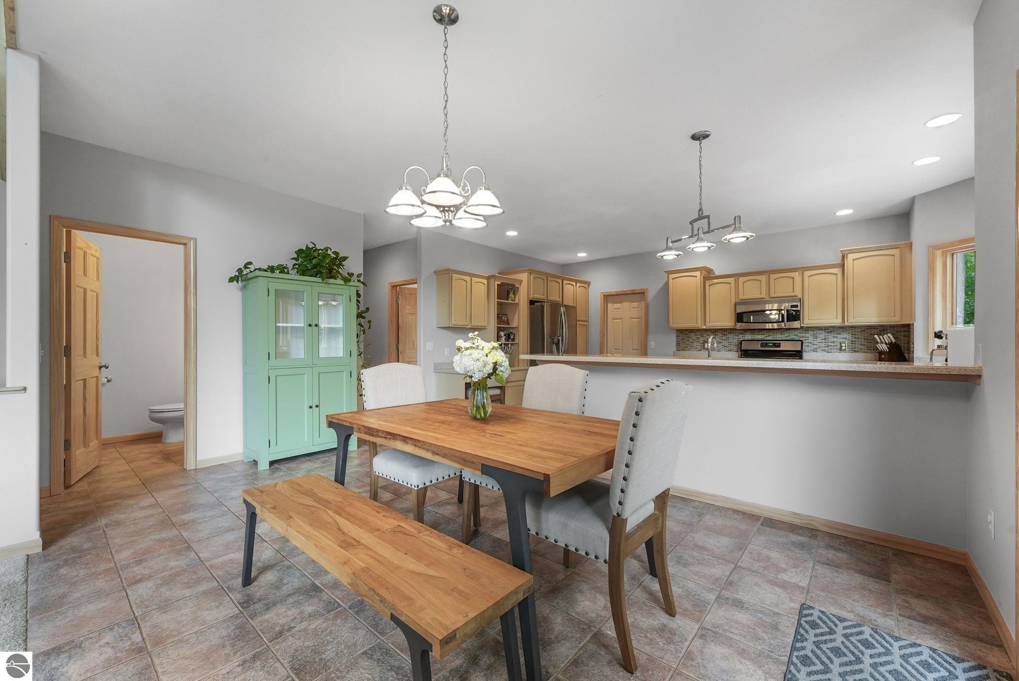 4955 Truax Lake Road