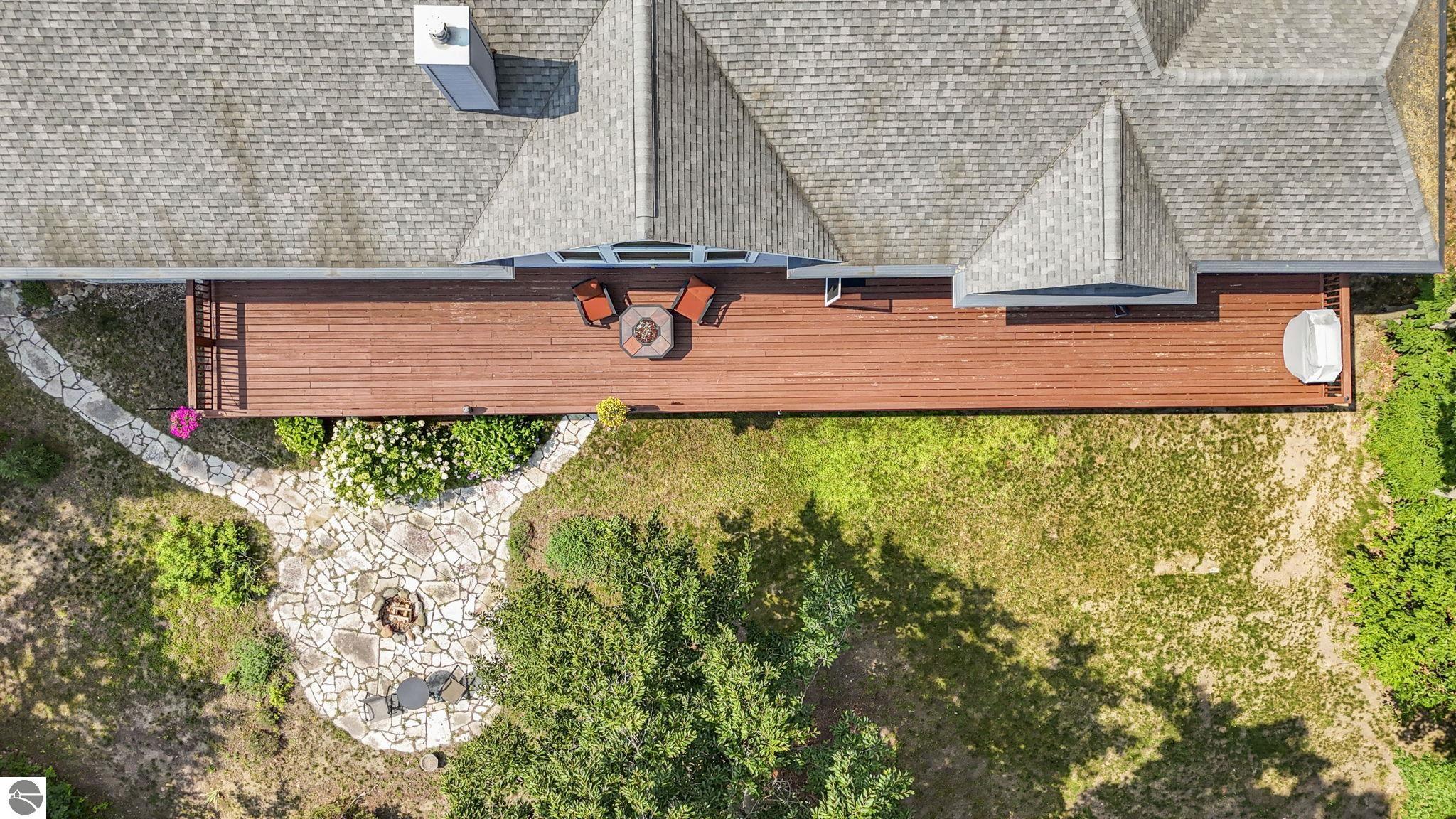 4955 Truax Lake Road