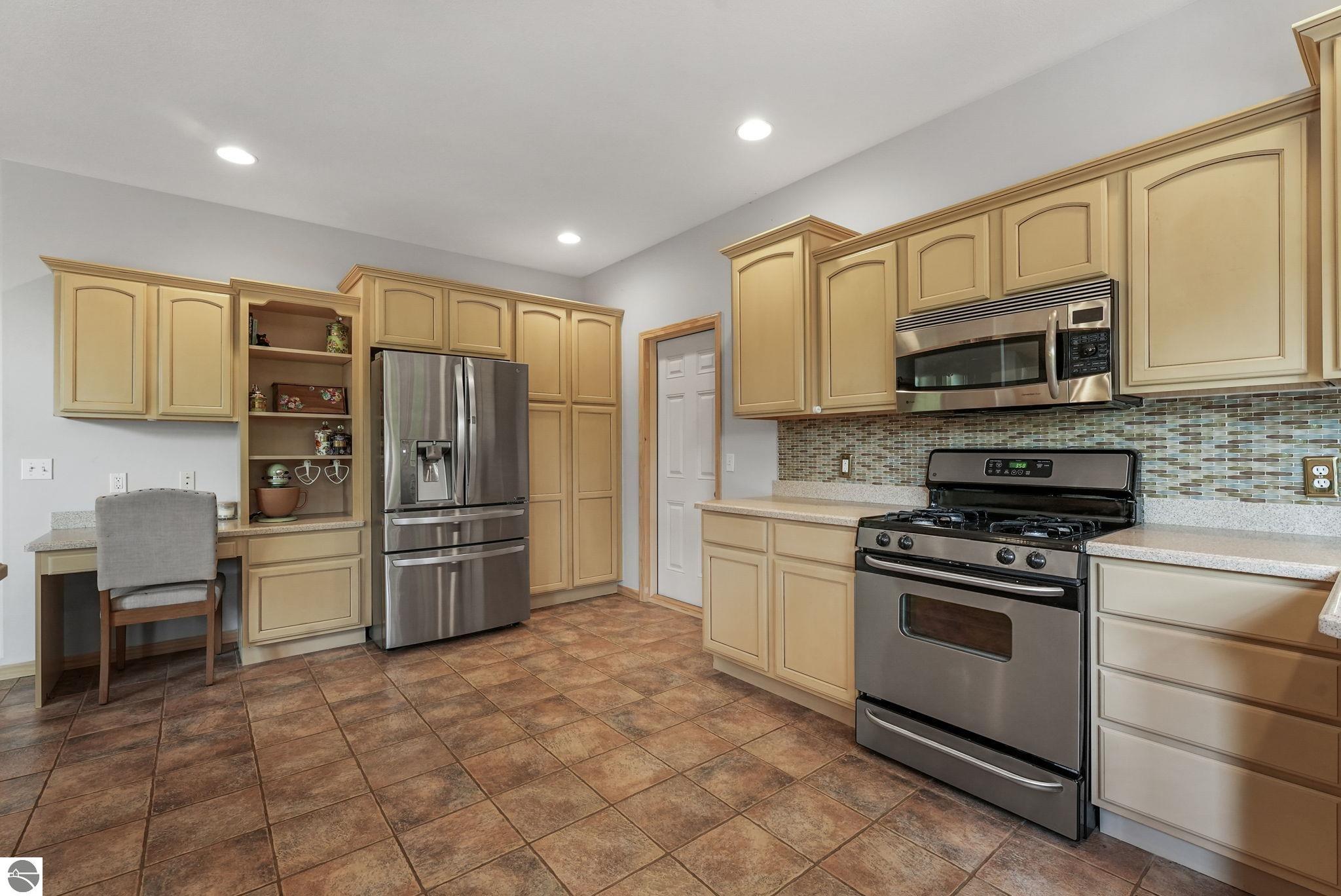 4955 Truax Lake Road