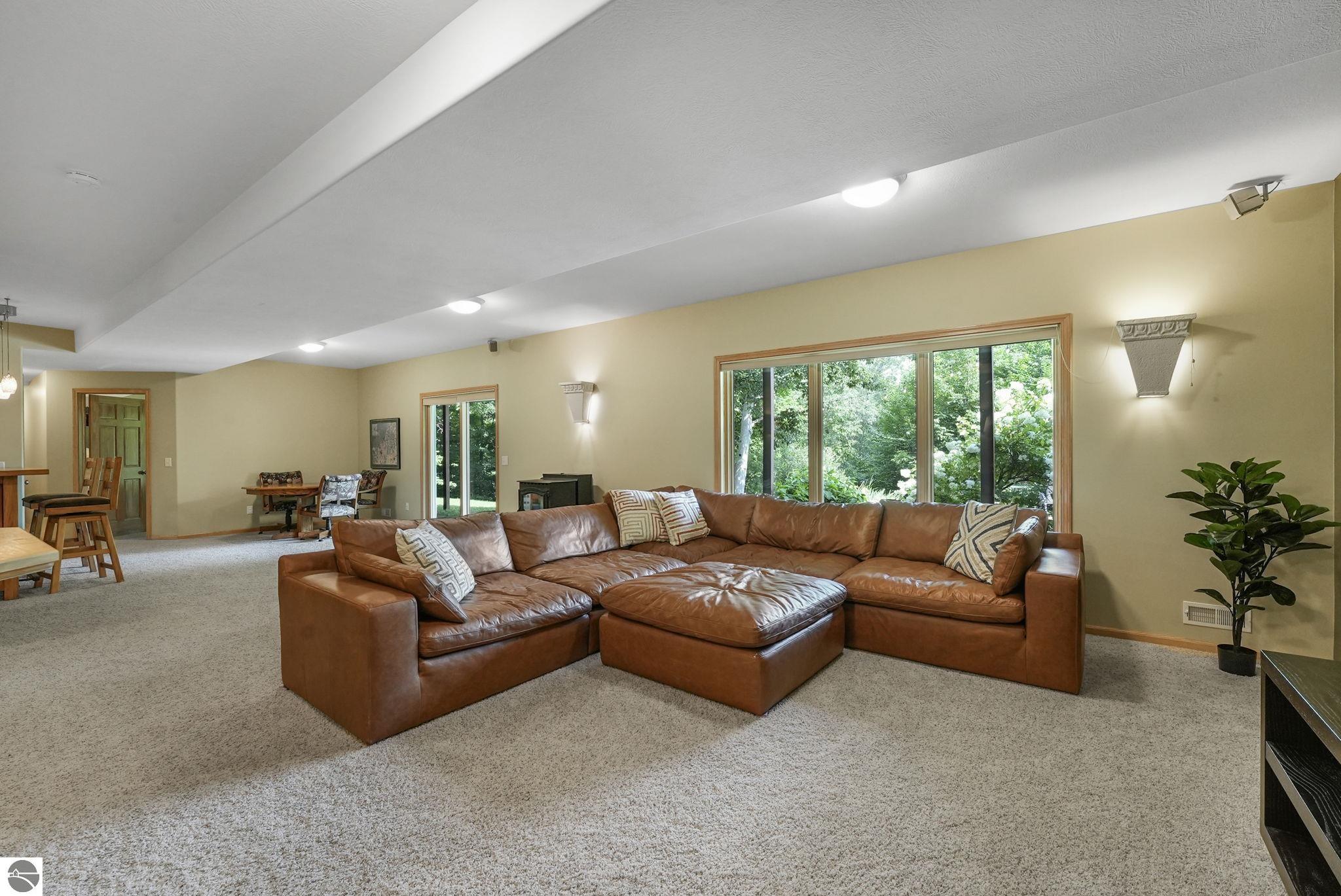 4955 Truax Lake Road