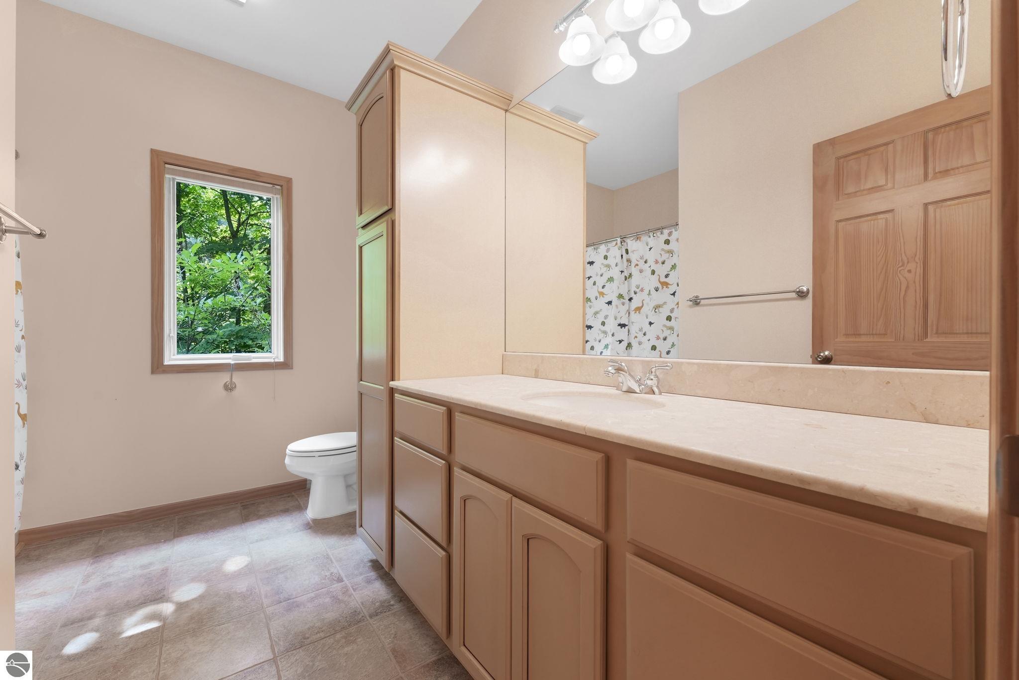 4955 Truax Lake Road