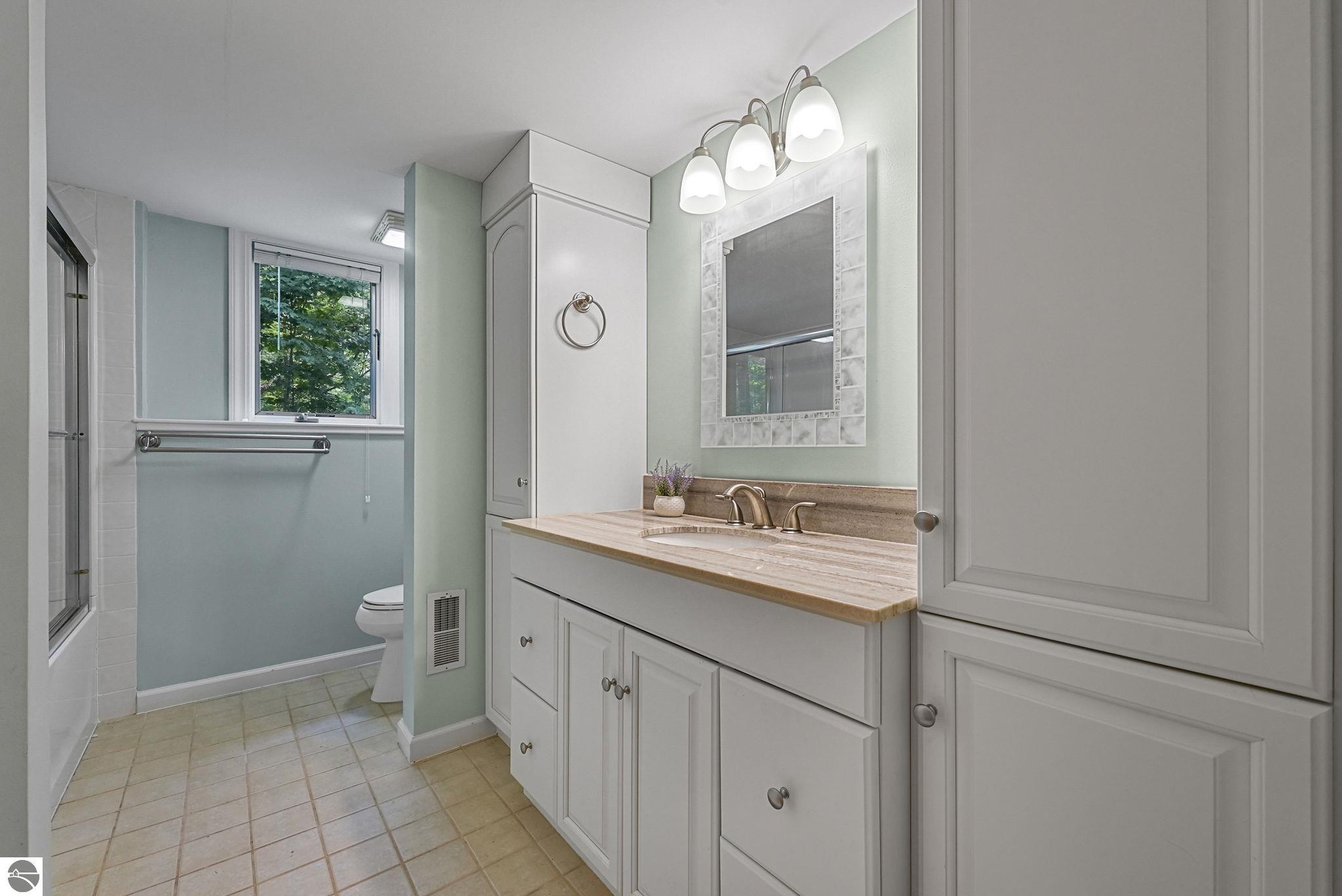 1721 Timber Lane Drive