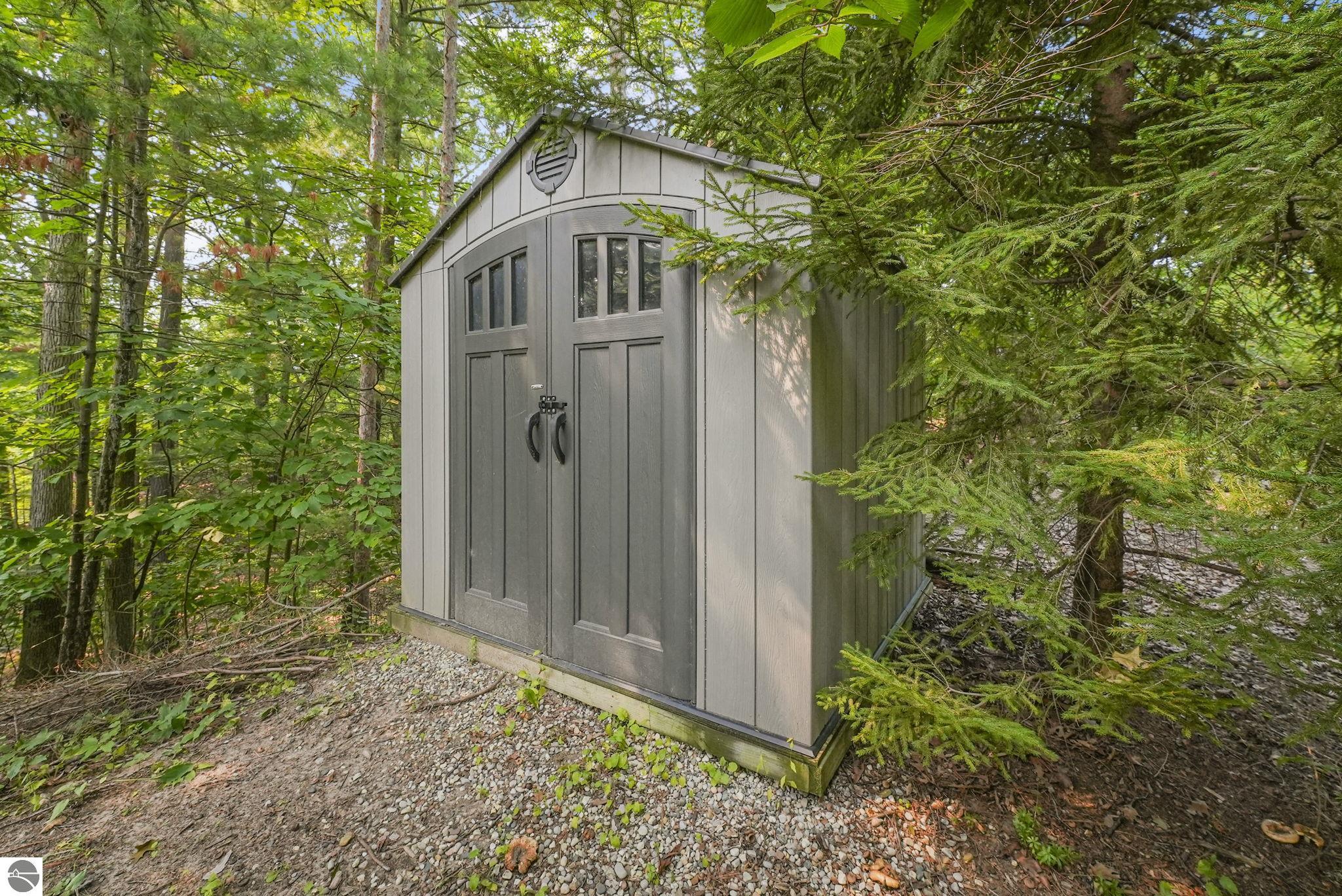 1721 Timber Lane Drive