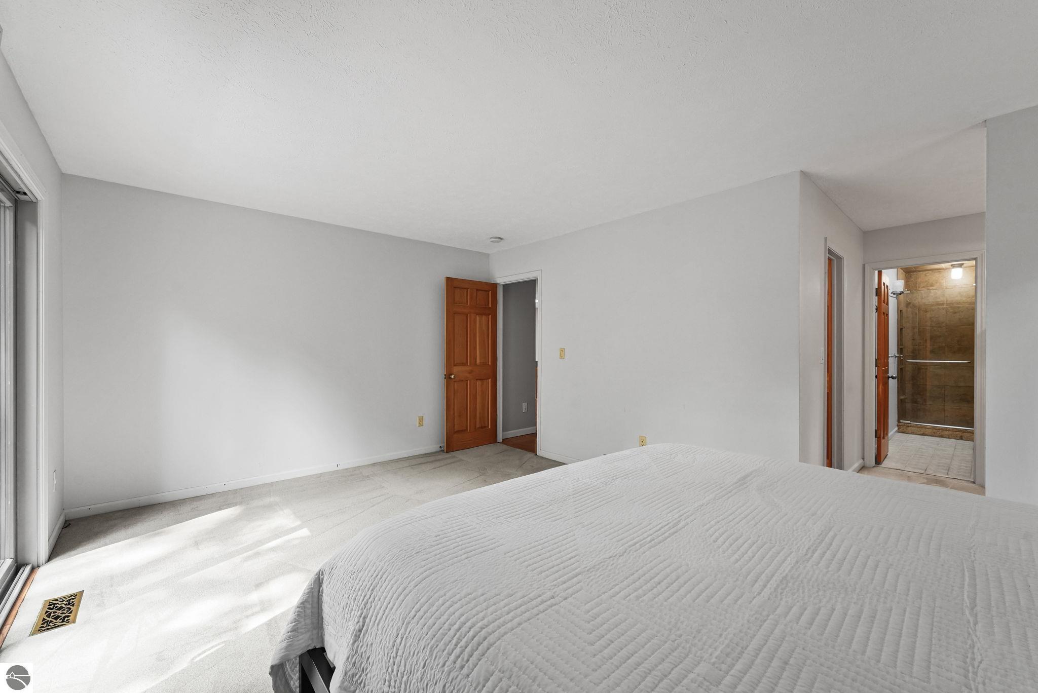 1721 Timber Lane Drive