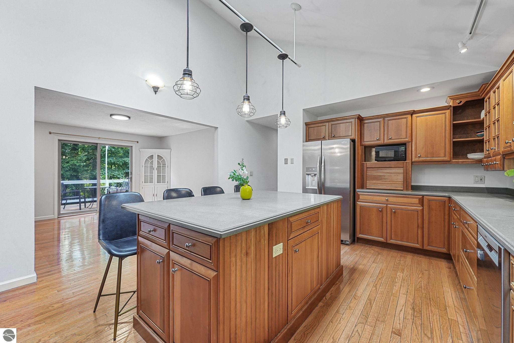 1721 Timber Lane Drive