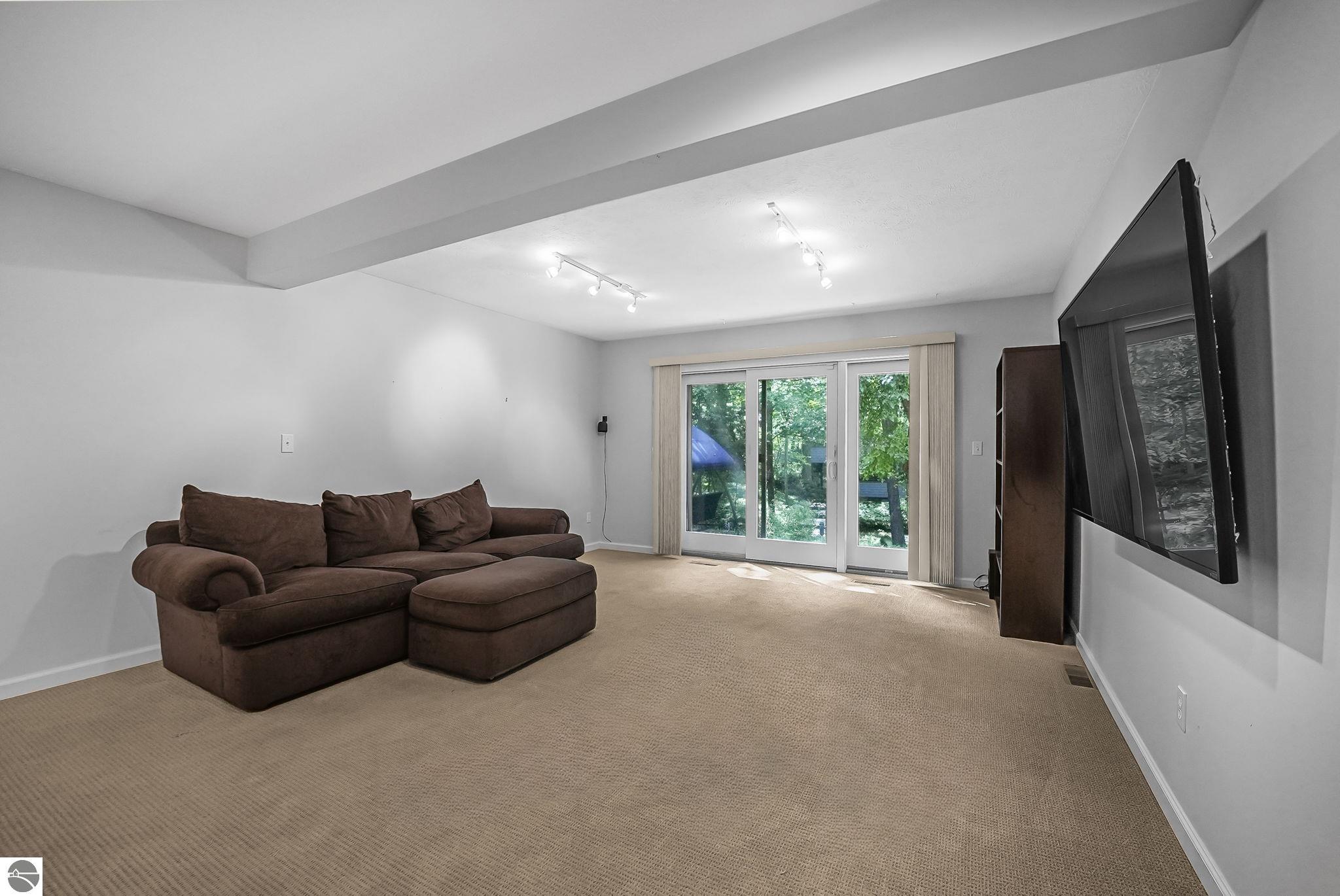 1721 Timber Lane Drive