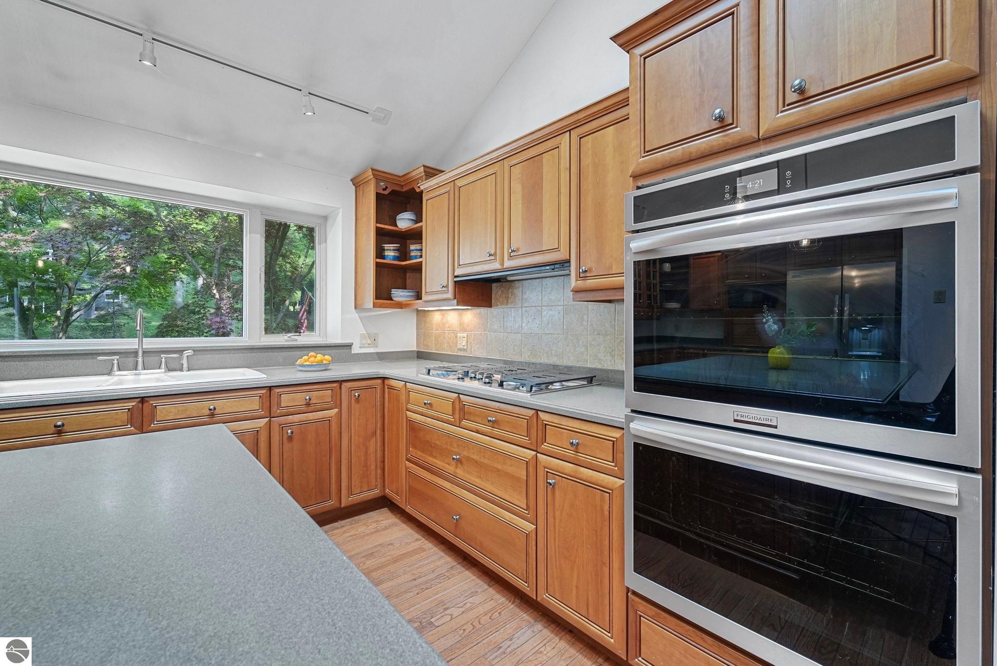 1721 Timber Lane Drive