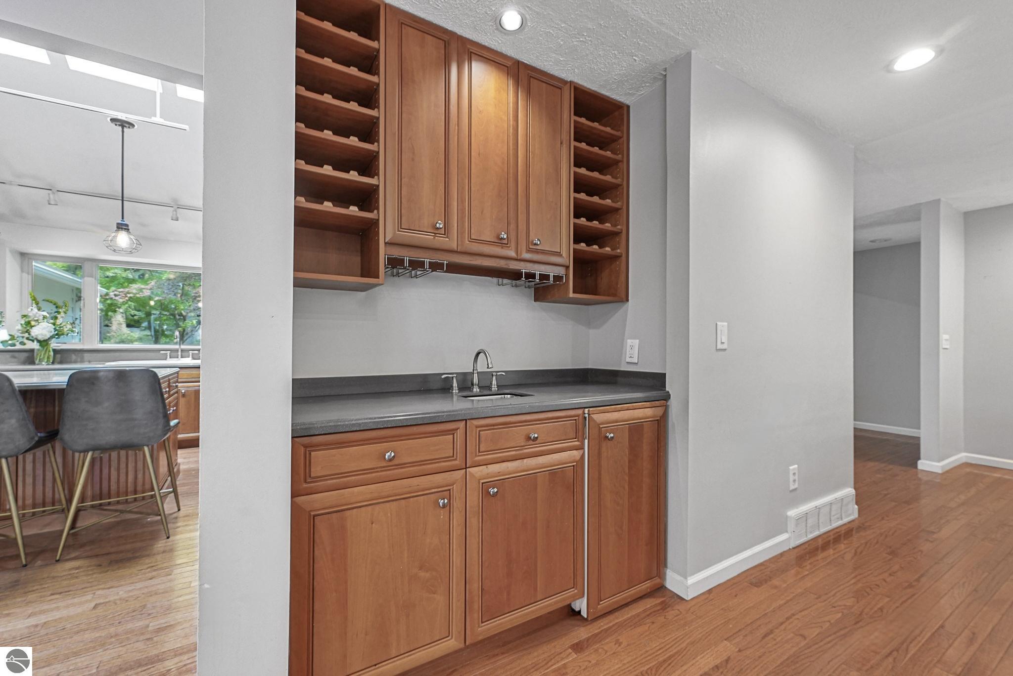 1721 Timber Lane Drive