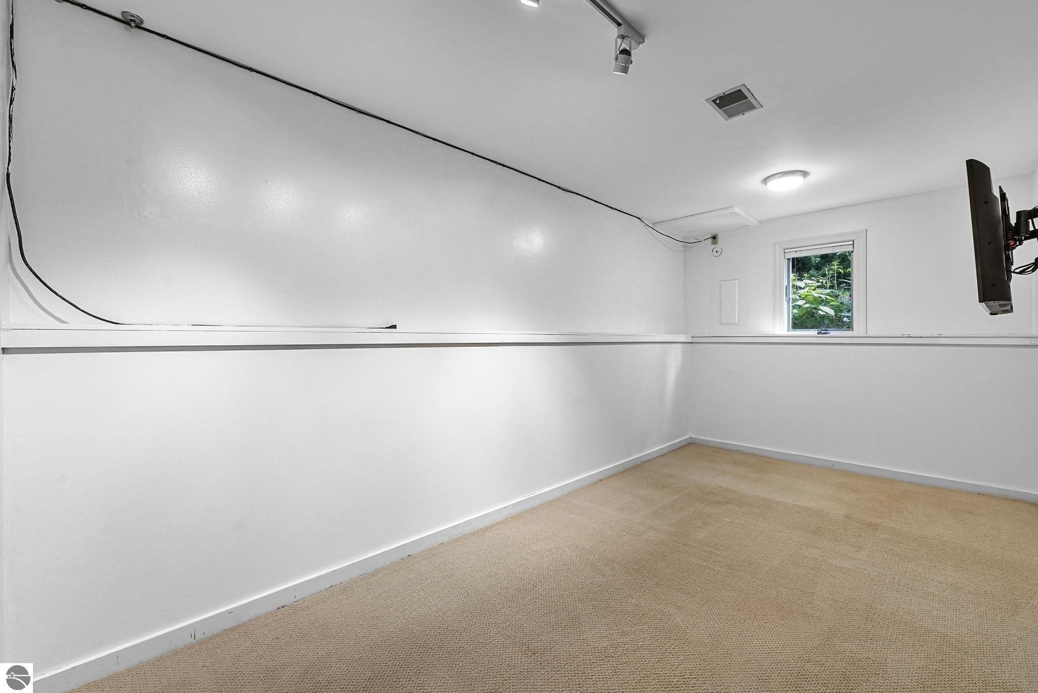 1721 Timber Lane Drive