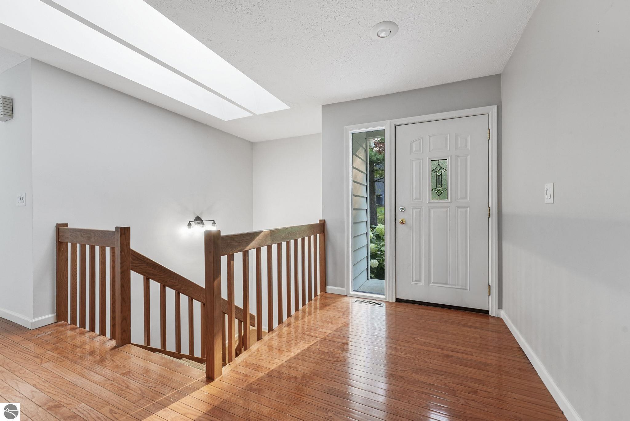 1721 Timber Lane Drive