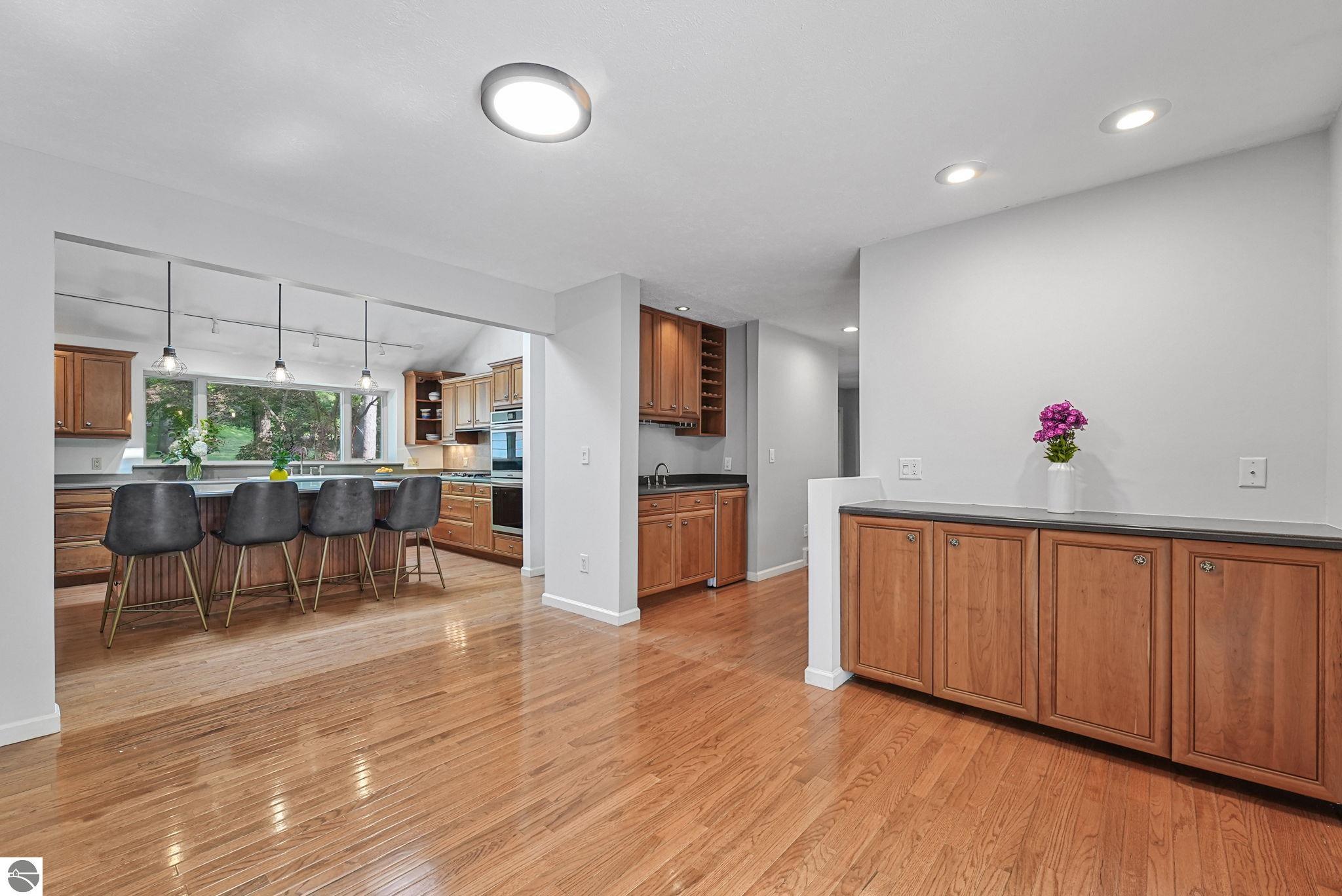 1721 Timber Lane Drive