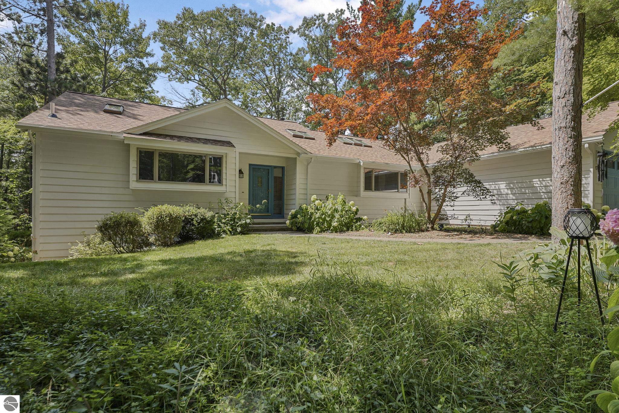 1721 Timber Lane Drive