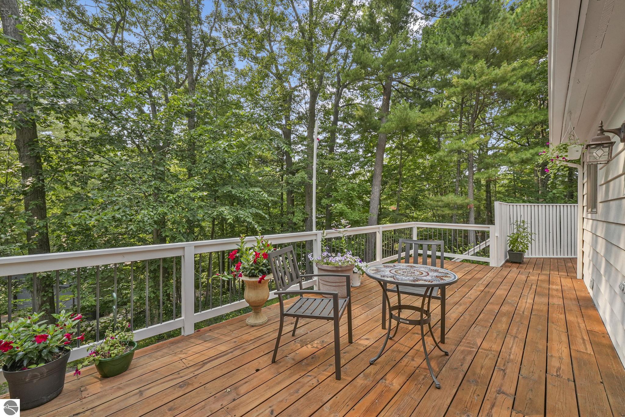 1721 Timber Lane Drive