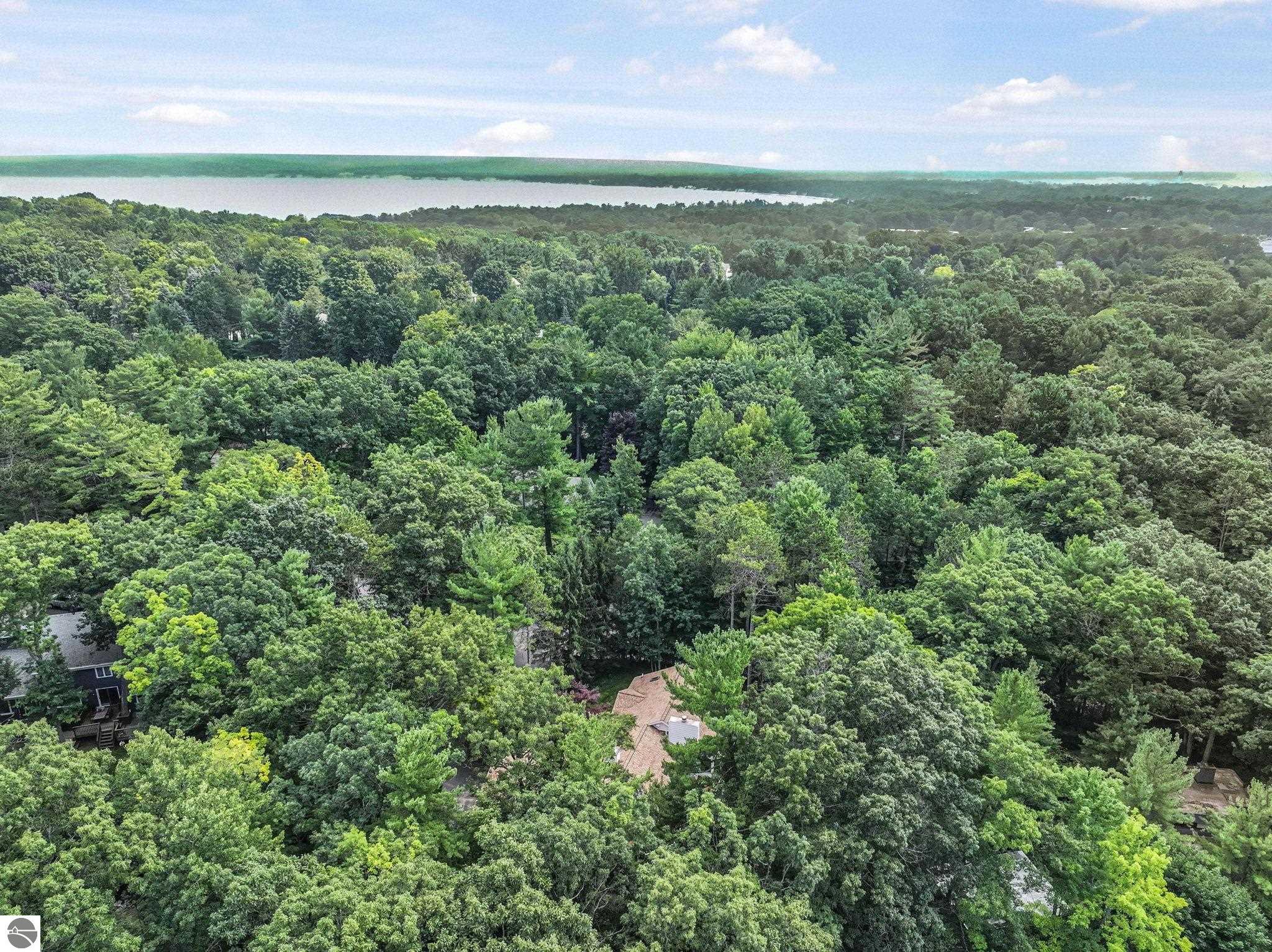 1721 Timber Lane Drive