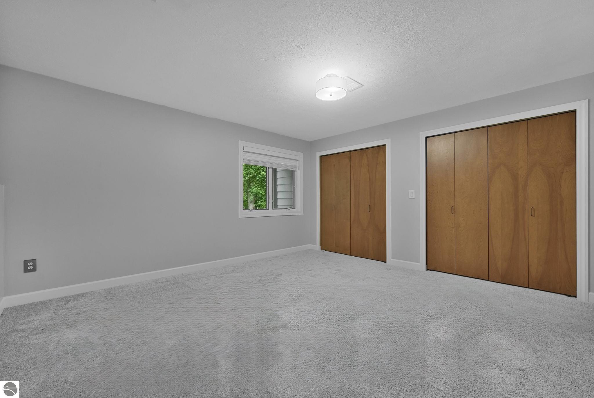 1721 Timber Lane Drive