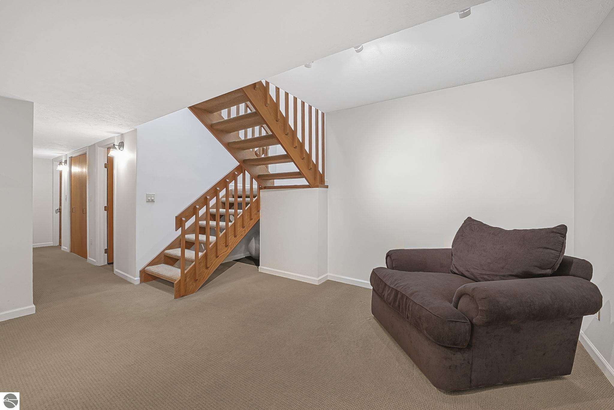 1721 Timber Lane Drive