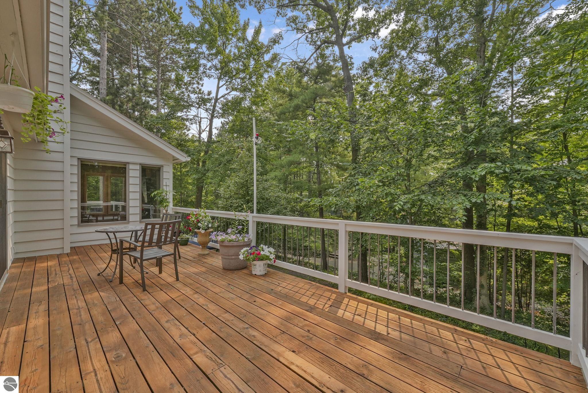 1721 Timber Lane Drive