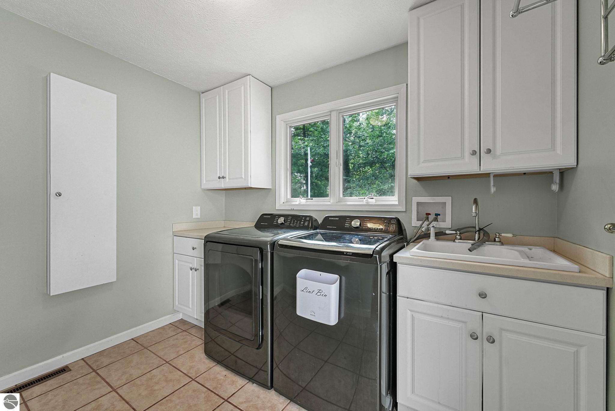 1721 Timber Lane Drive