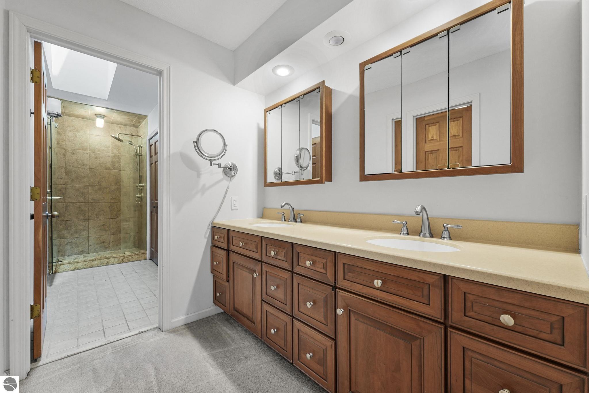 1721 Timber Lane Drive