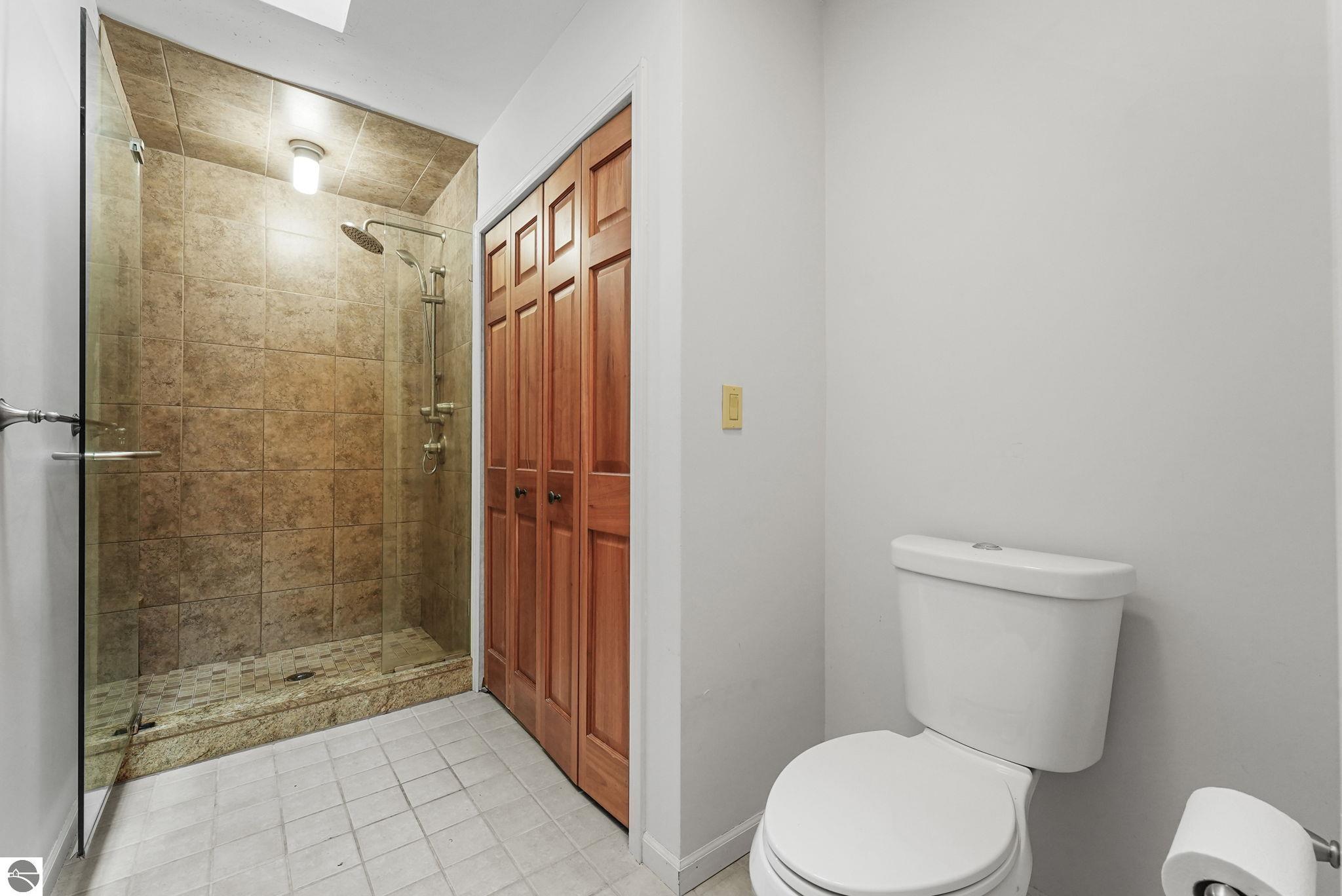 1721 Timber Lane Drive