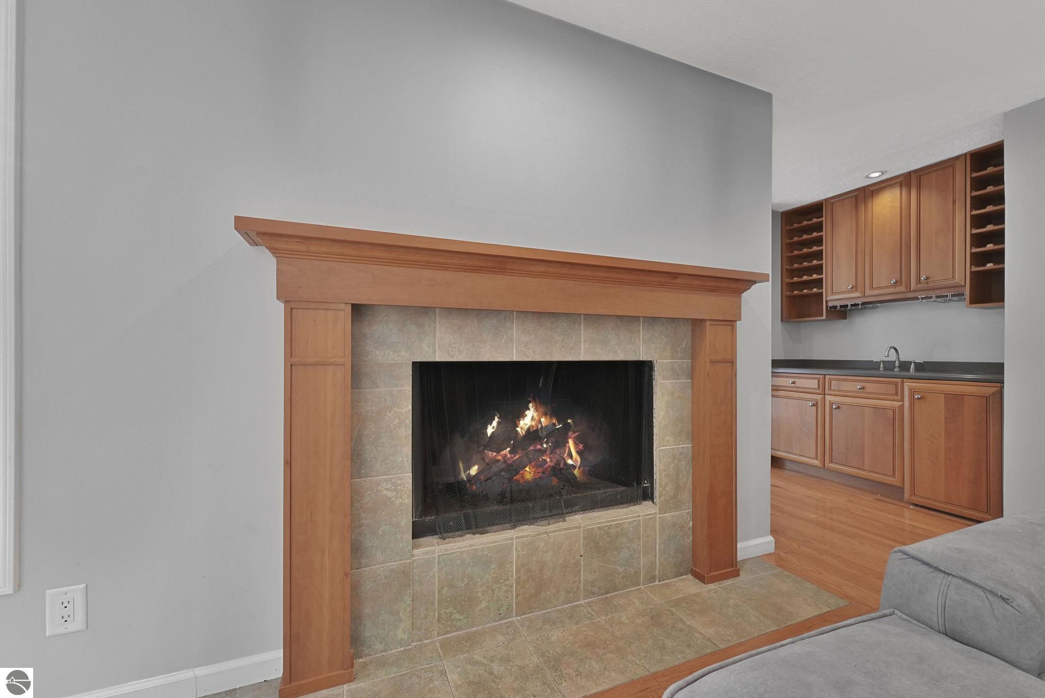 1721 Timber Lane Drive